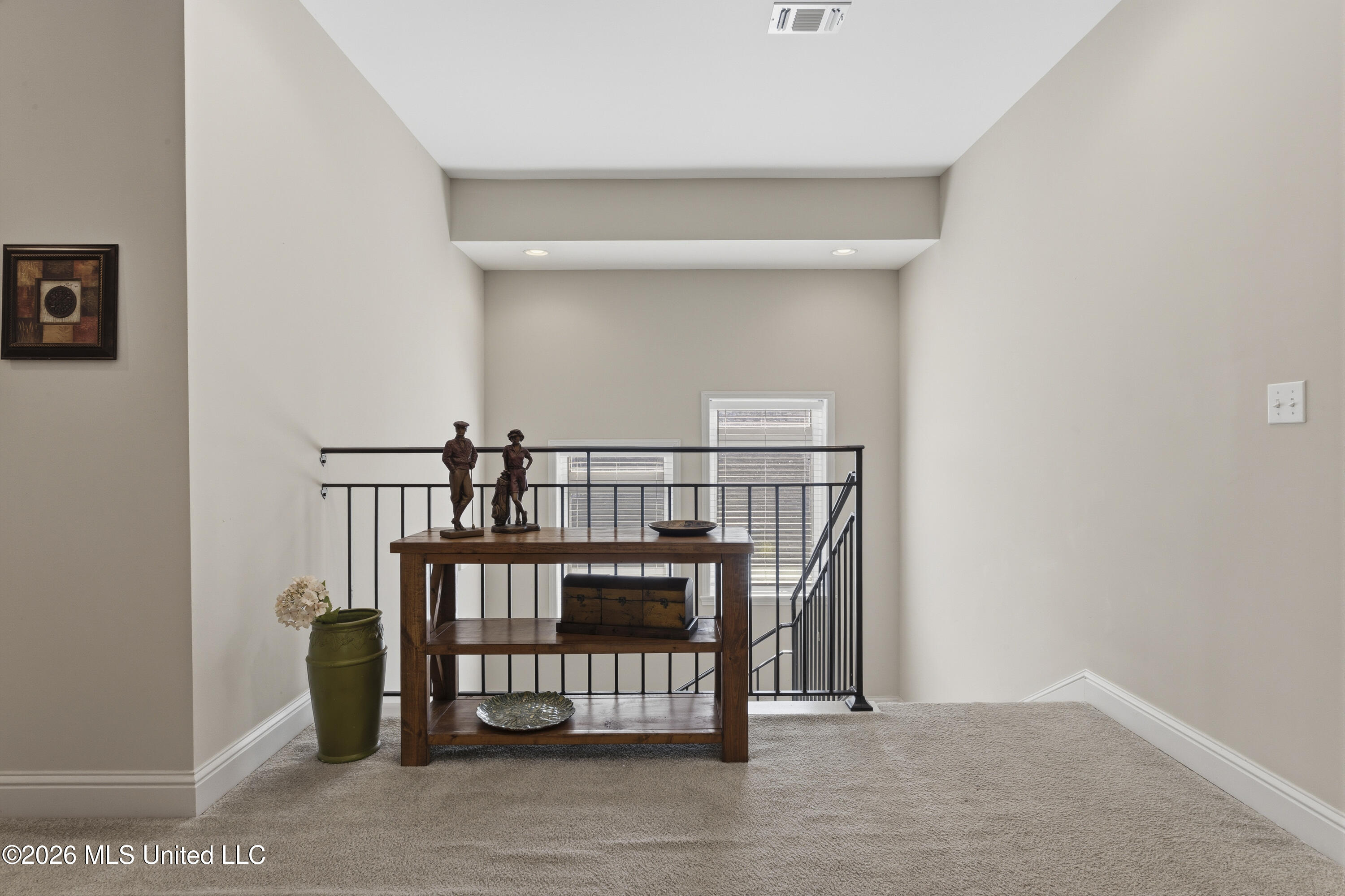 631 2nd Street Gulfport, MS 39501 - Photo 24 of 54 00024