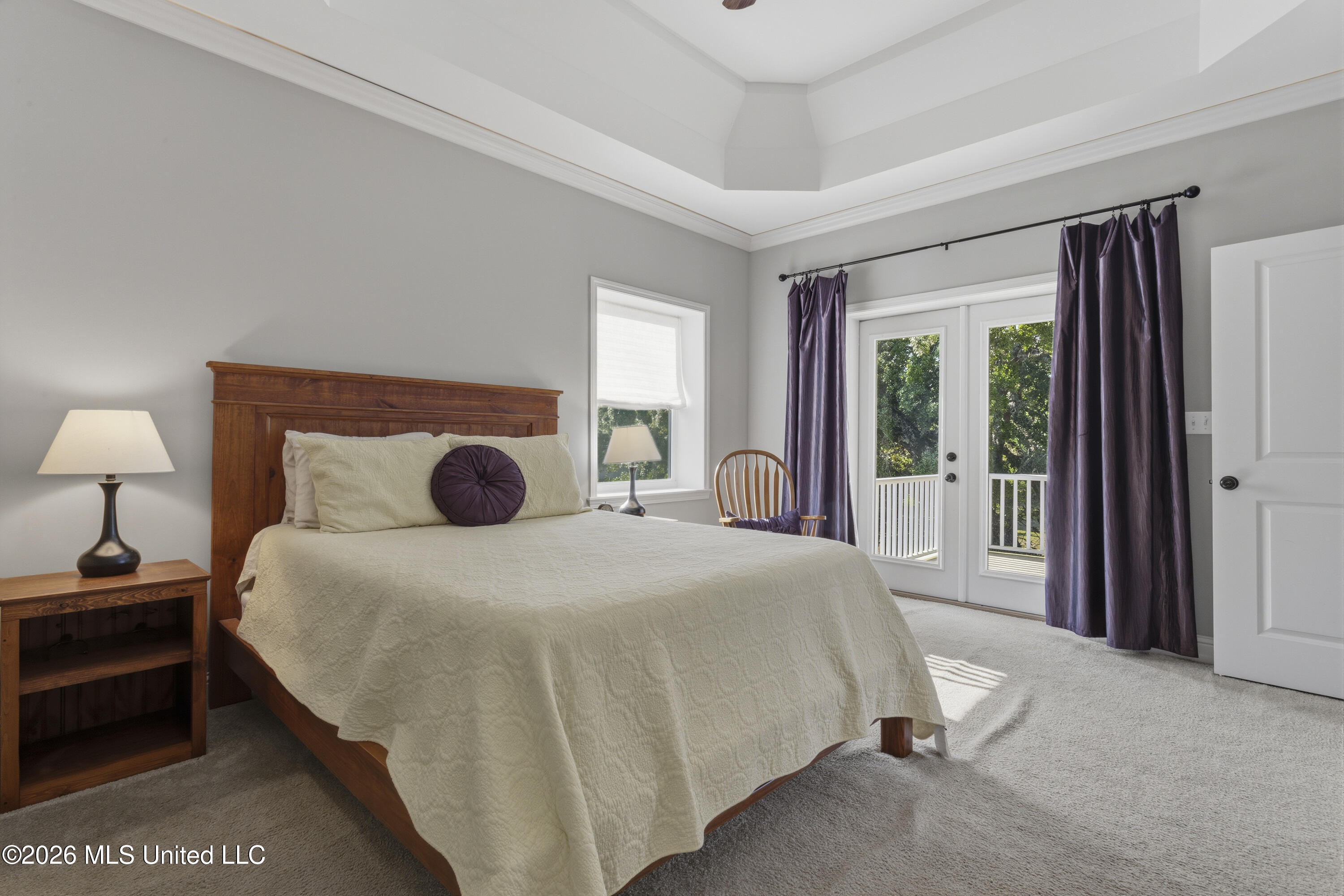 631 2nd Street Gulfport, MS 39501 - Photo 25 of 54 00025