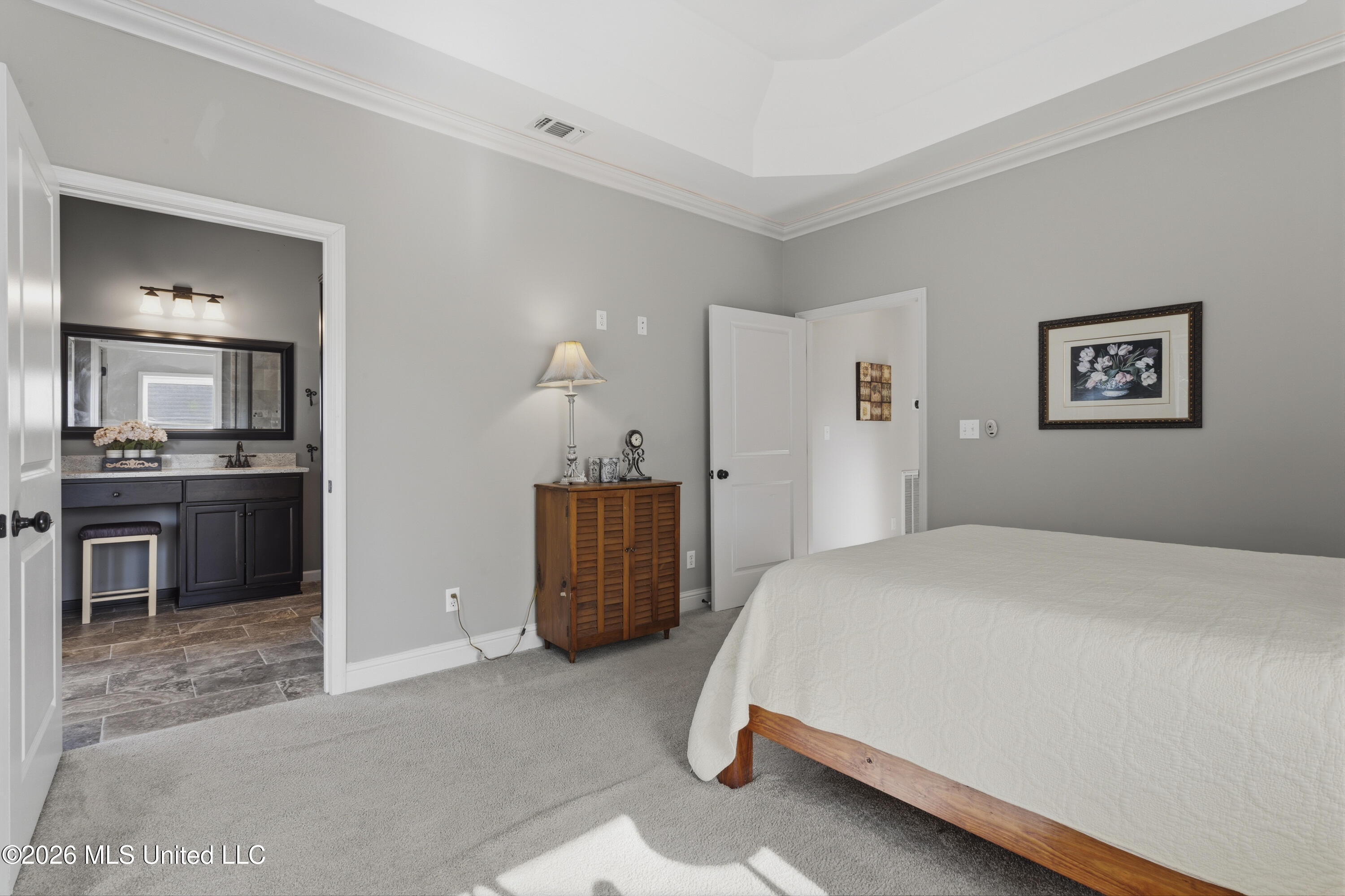 631 2nd Street Gulfport, MS 39501 - Photo 26 of 54 00026