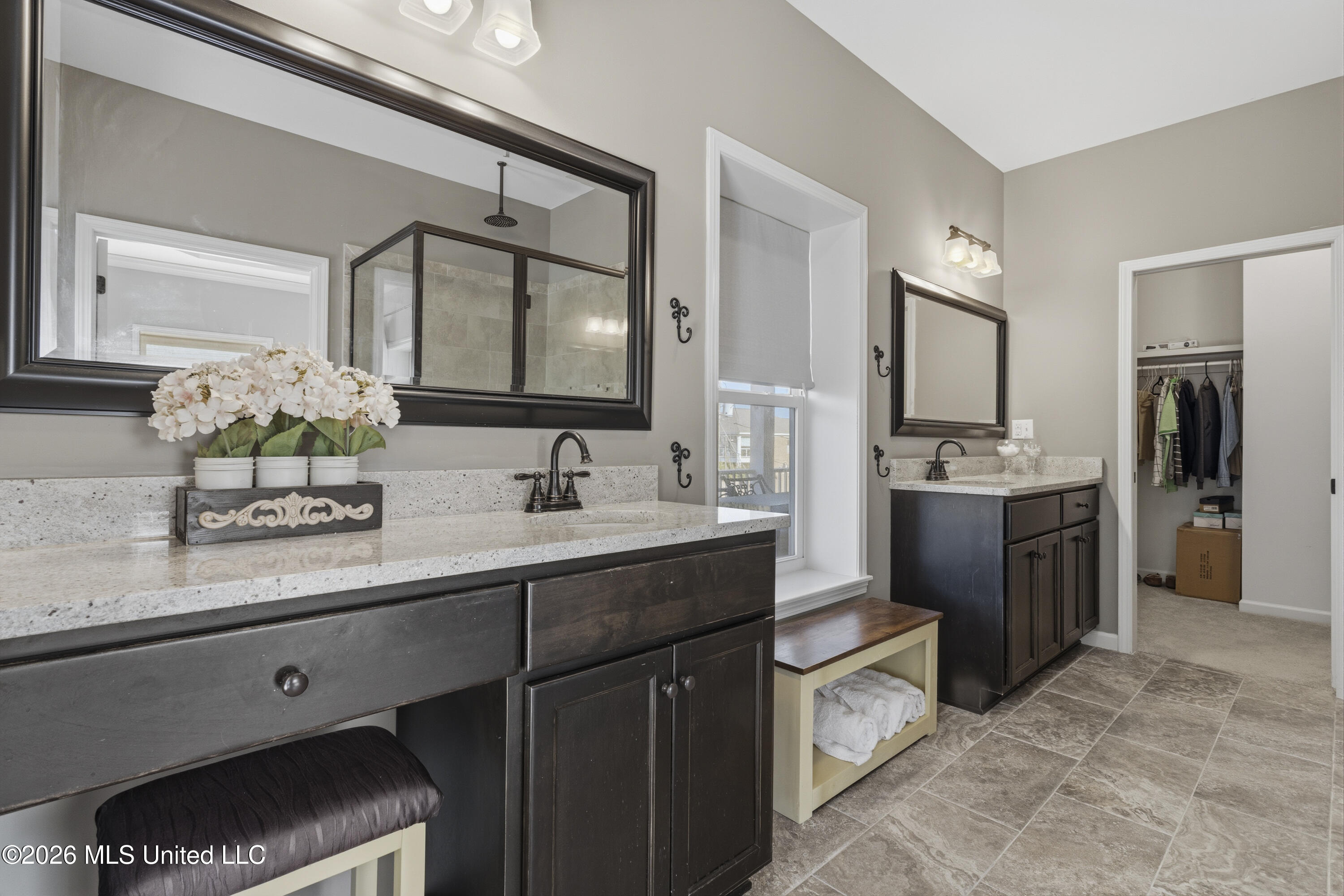631 2nd Street Gulfport, MS 39501 - Photo 28 of 54 00028