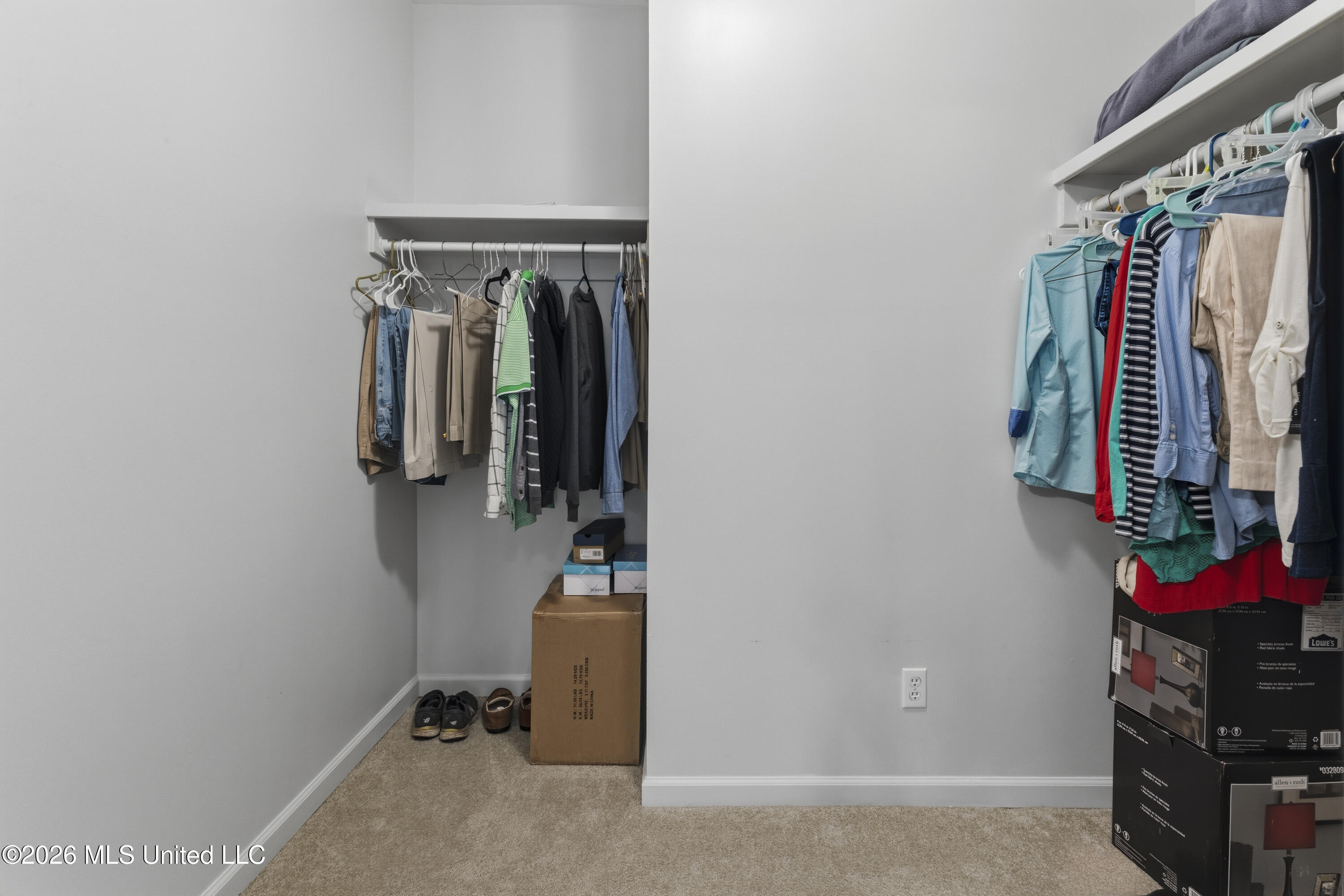 631 2nd Street Gulfport, MS 39501 - Photo 29 of 54 00029