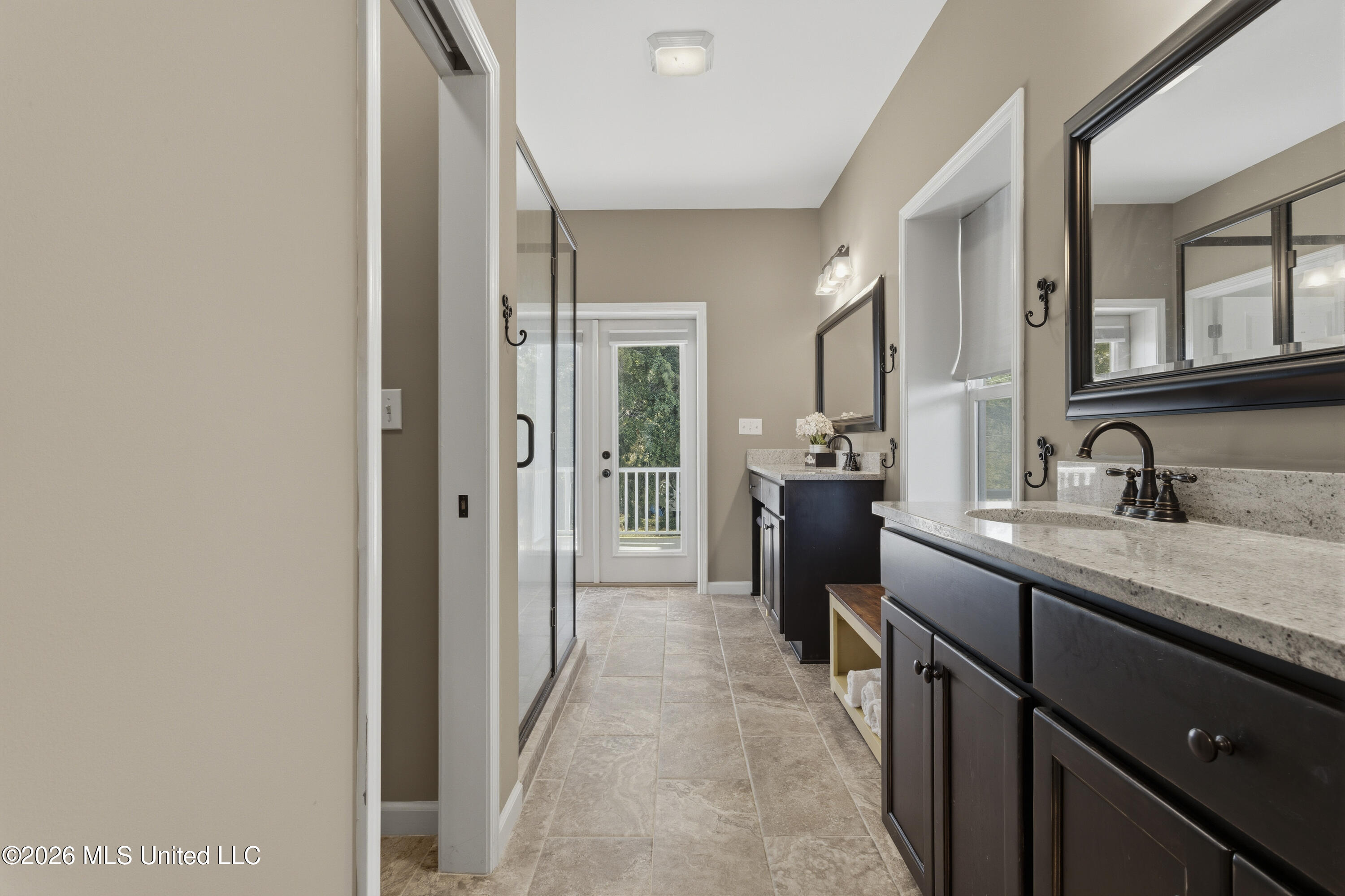631 2nd Street Gulfport, MS 39501 - Photo 30 of 54 00030