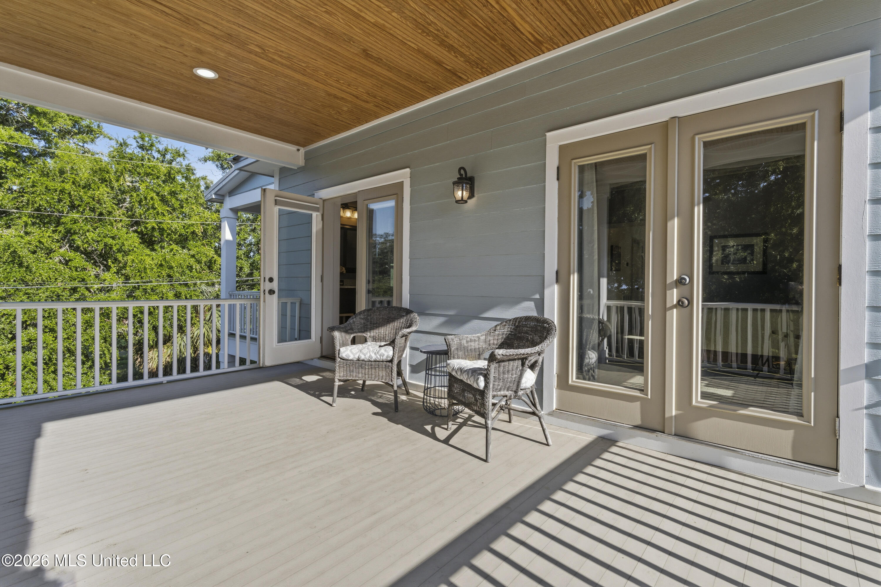 631 2nd Street Gulfport, MS 39501 - Photo 32 of 54 00032