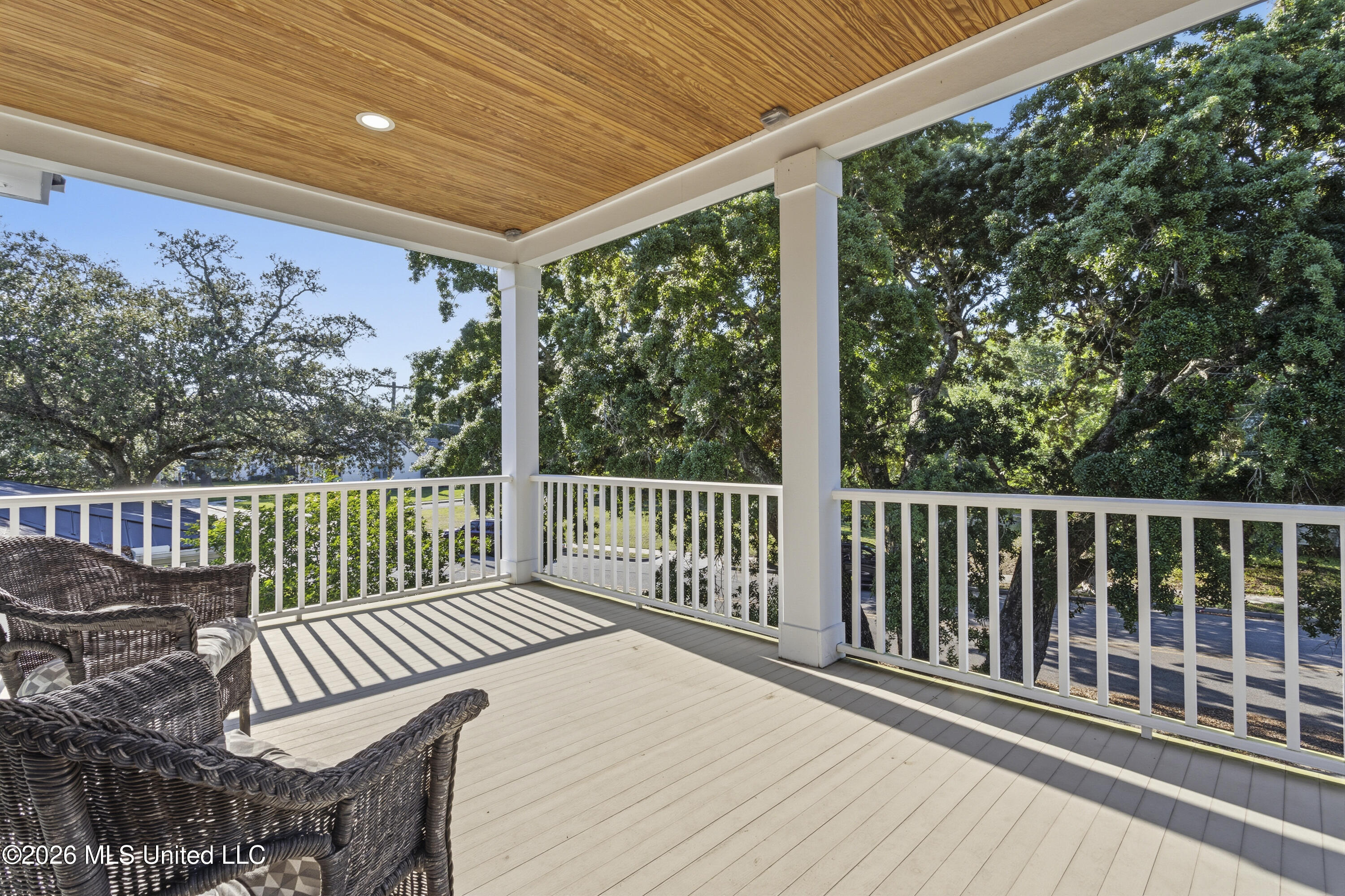631 2nd Street Gulfport, MS 39501 - Photo 33 of 54 00033