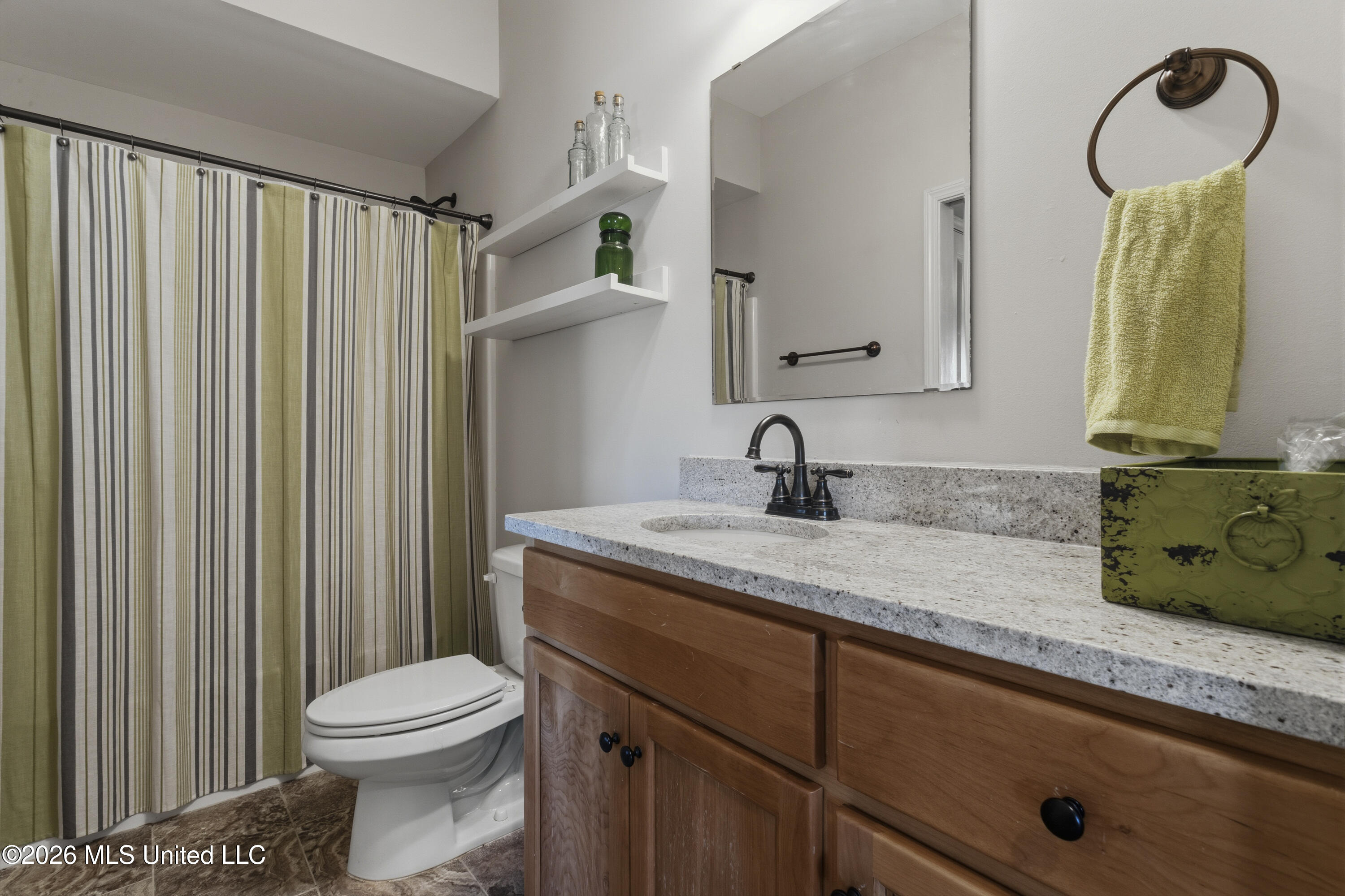 631 2nd Street Gulfport, MS 39501 - Photo 35 of 54 00035