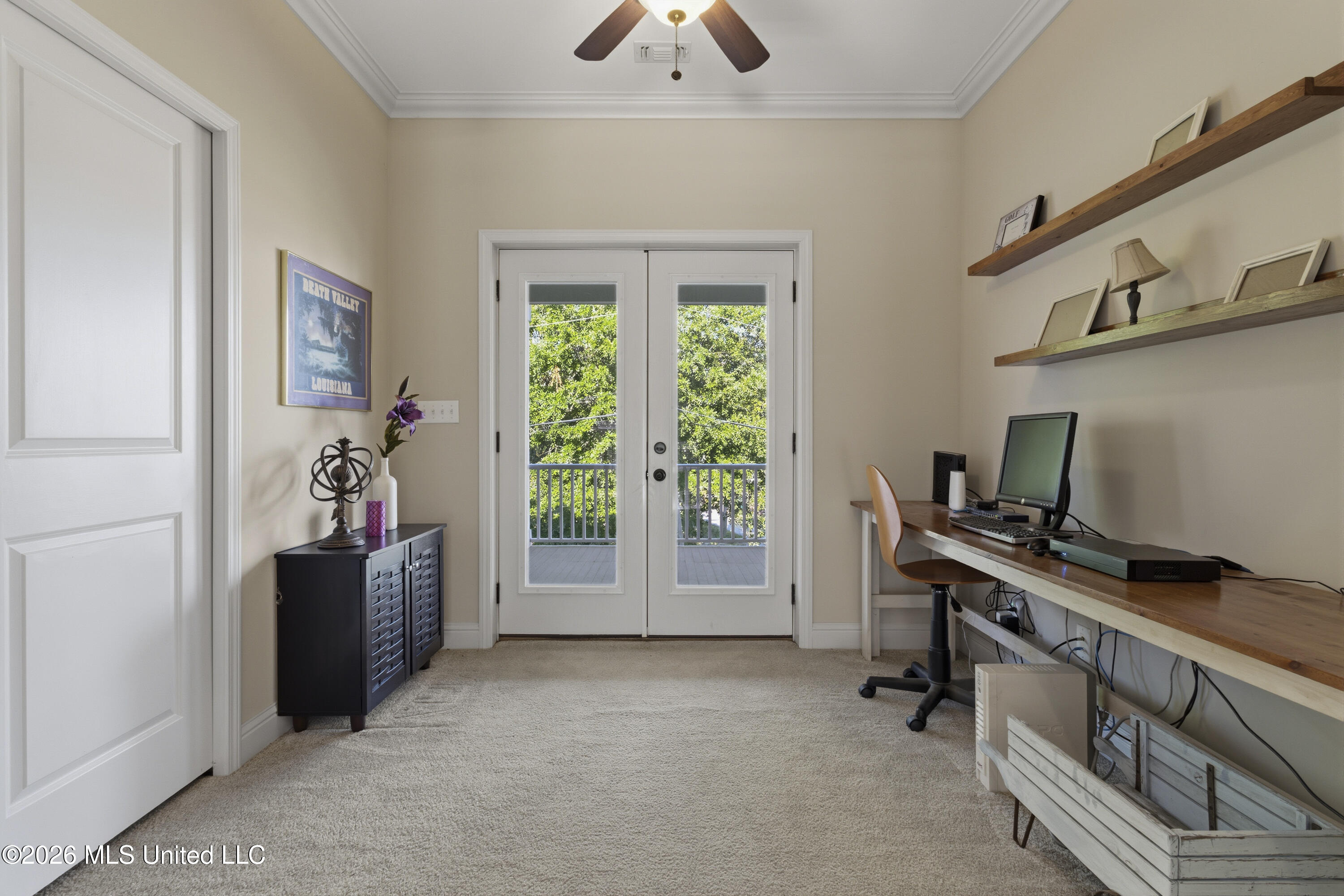 631 2nd Street Gulfport, MS 39501 - Photo 36 of 54 00036