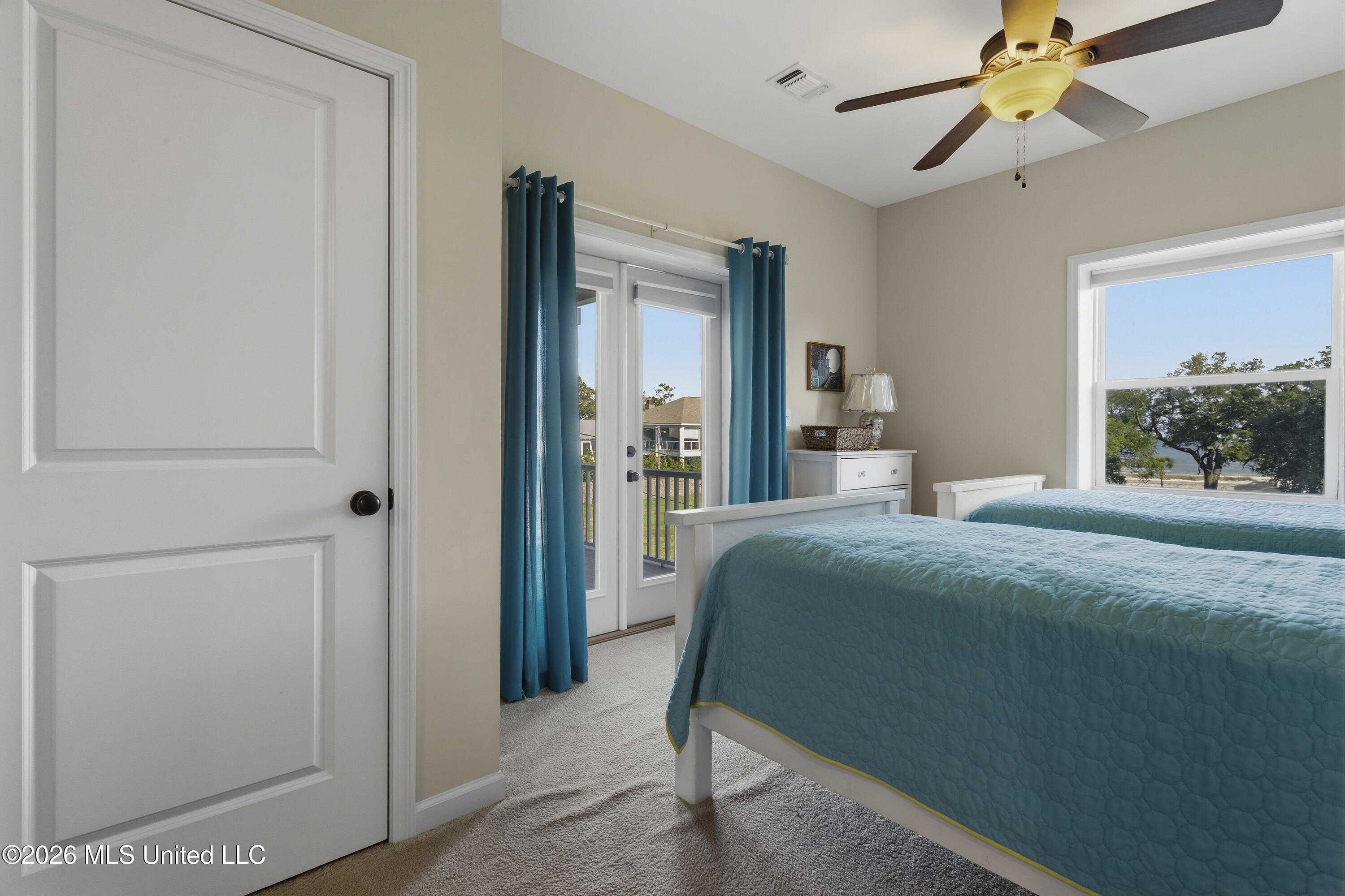 631 2nd Street Gulfport, MS 39501 - Photo 38 of 54 00038