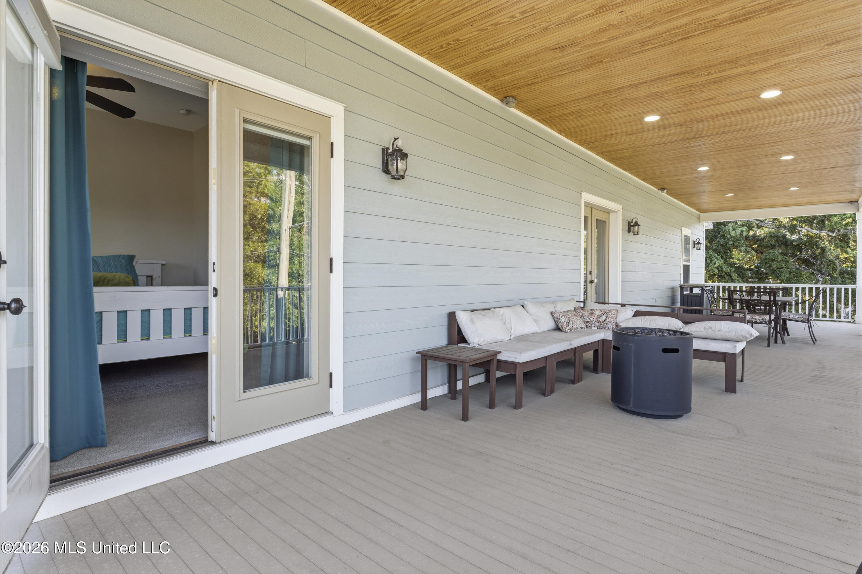 631 2nd Street Gulfport, MS 39501 - Photo 39 of 54 00039