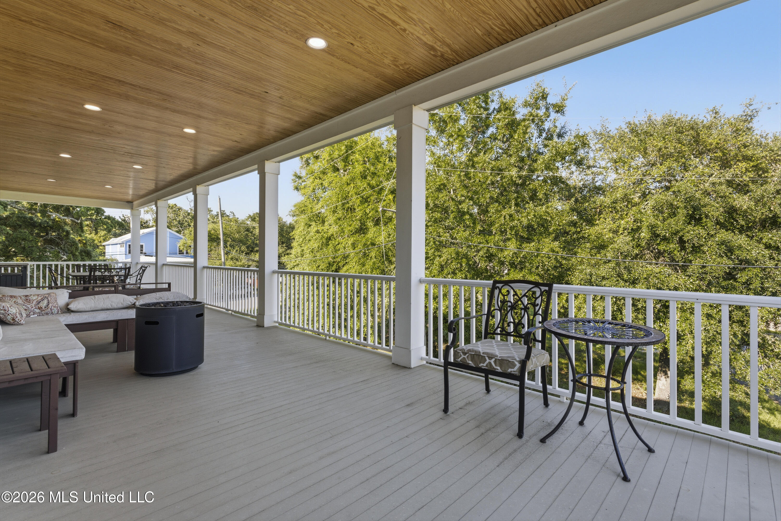 631 2nd Street Gulfport, MS 39501 - Photo 40 of 54 00040