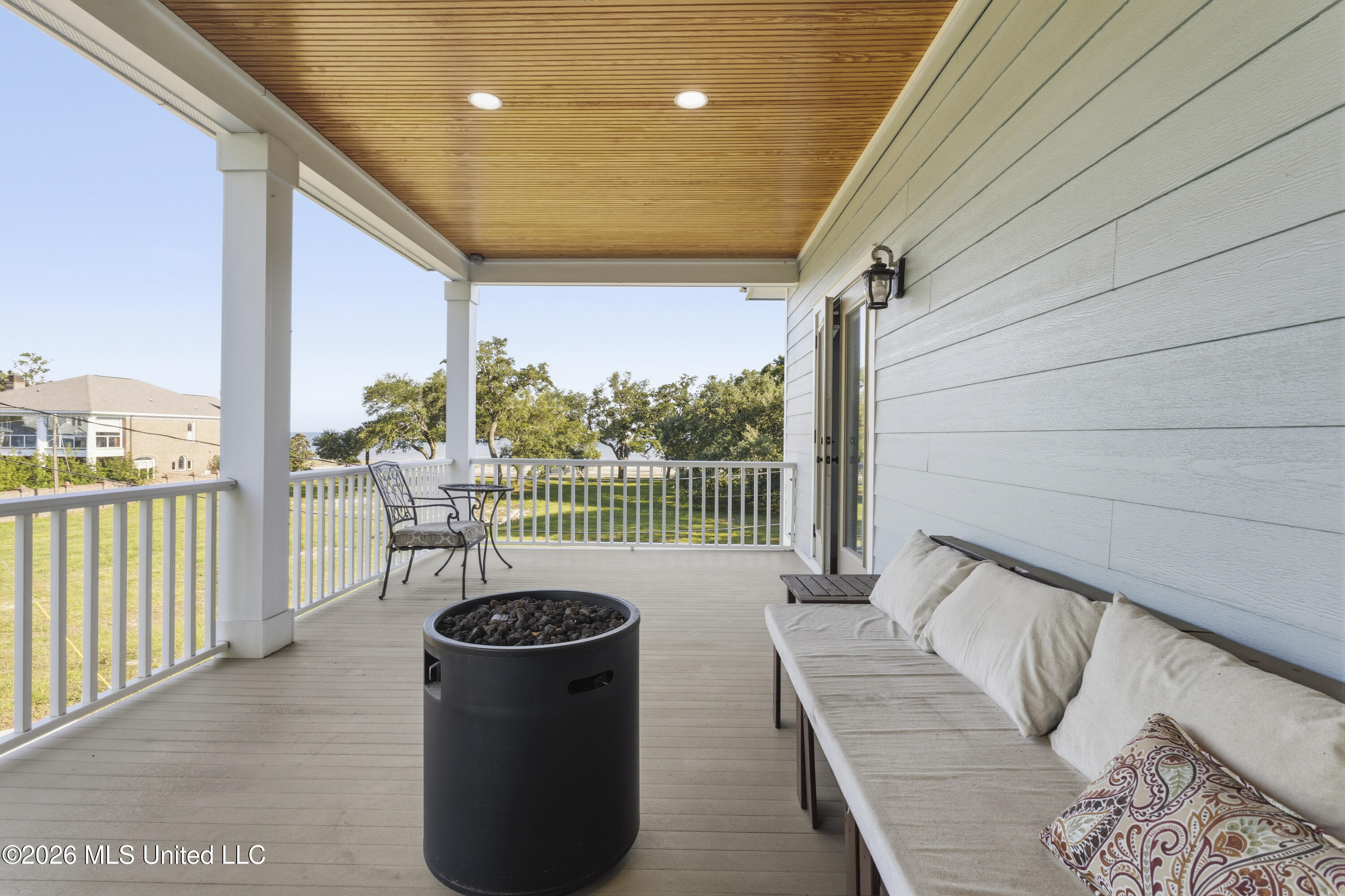 631 2nd Street Gulfport, MS 39501 - Photo 41 of 54 00041