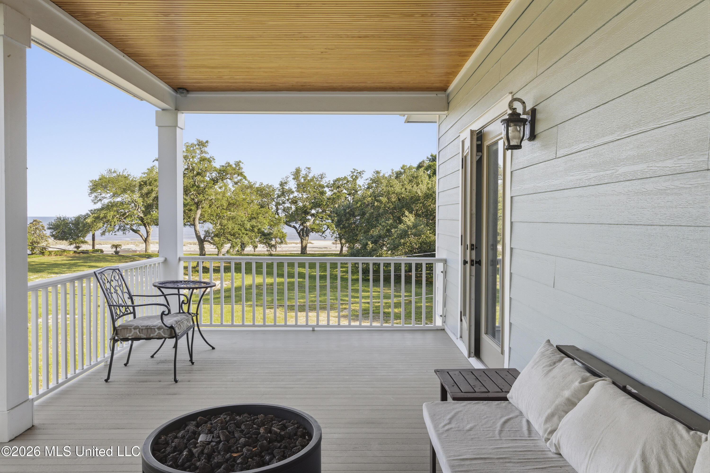 631 2nd Street Gulfport, MS 39501 - Photo 42 of 54 00042