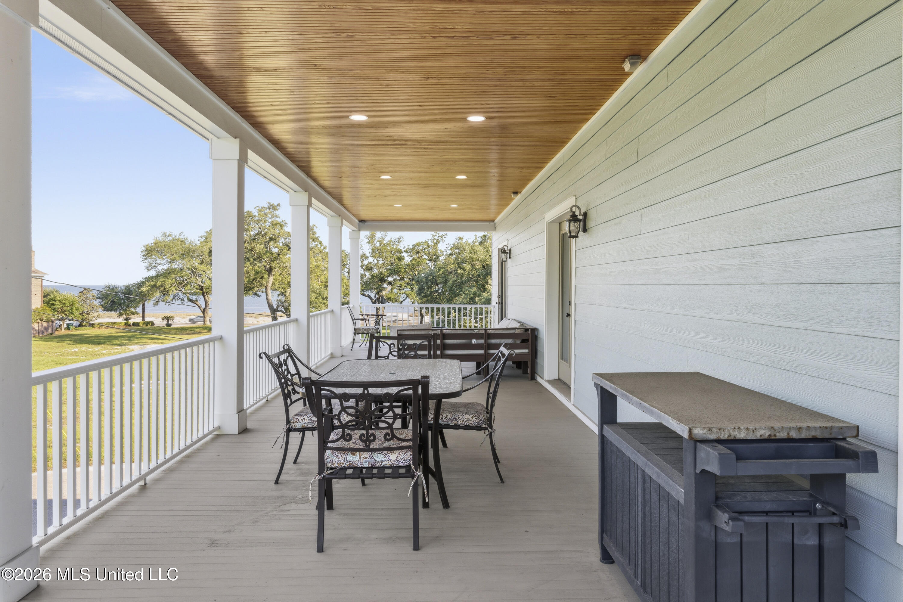 631 2nd Street Gulfport, MS 39501 - Photo 43 of 54 00043