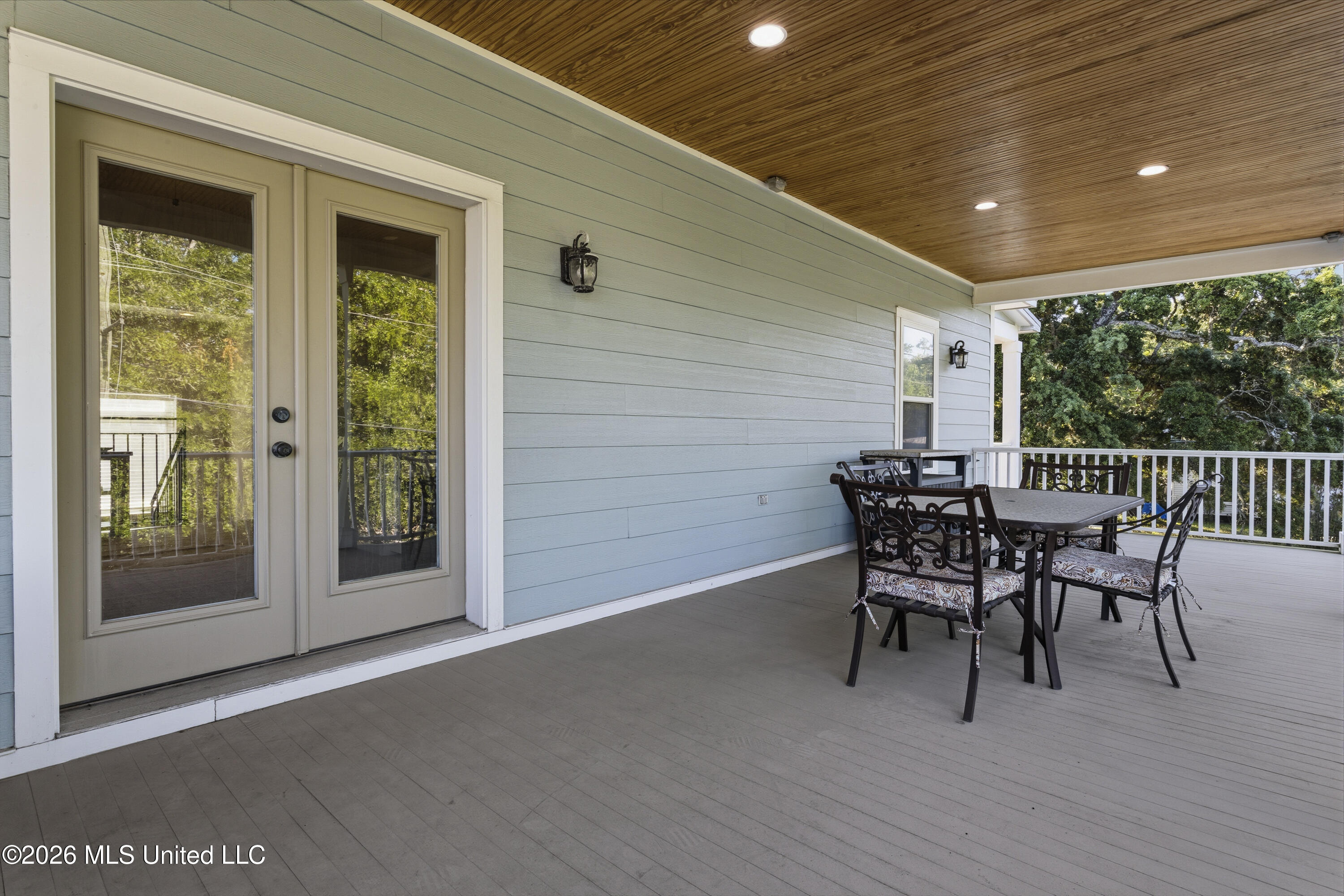 631 2nd Street Gulfport, MS 39501 - Photo 44 of 54 00044
