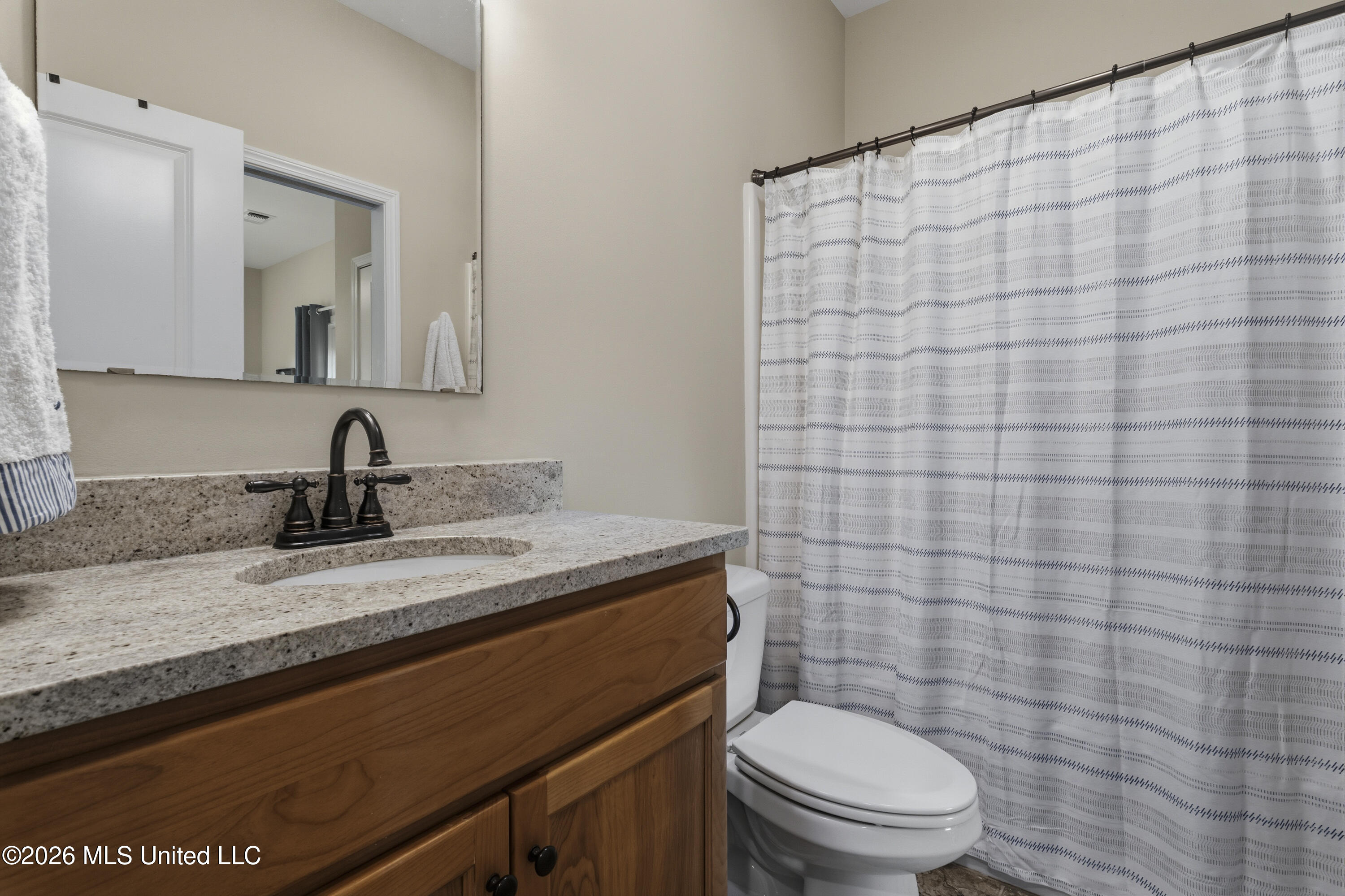631 2nd Street Gulfport, MS 39501 - Photo 45 of 54 00045