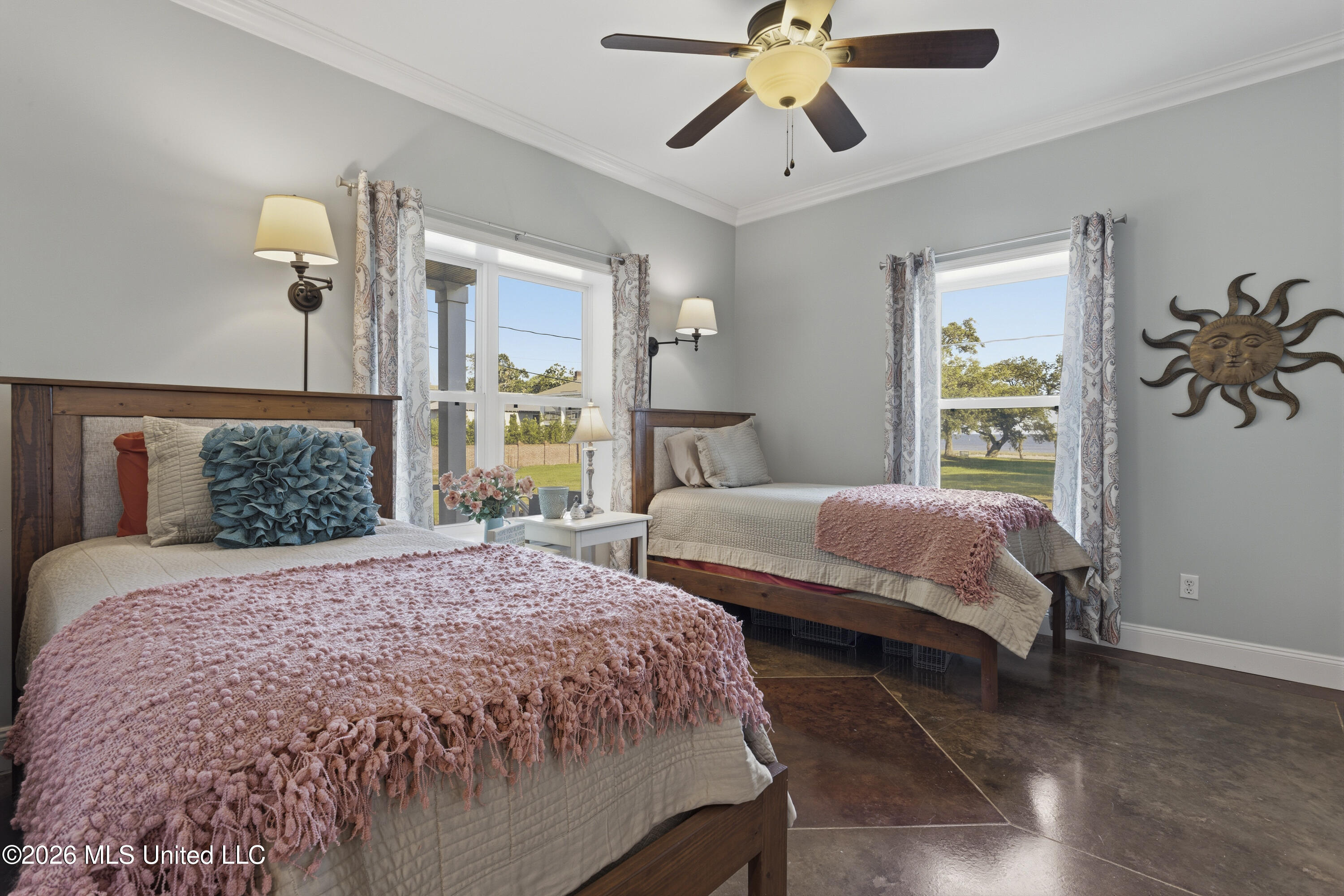 631 2nd Street Gulfport, MS 39501 - Photo 46 of 54 00046