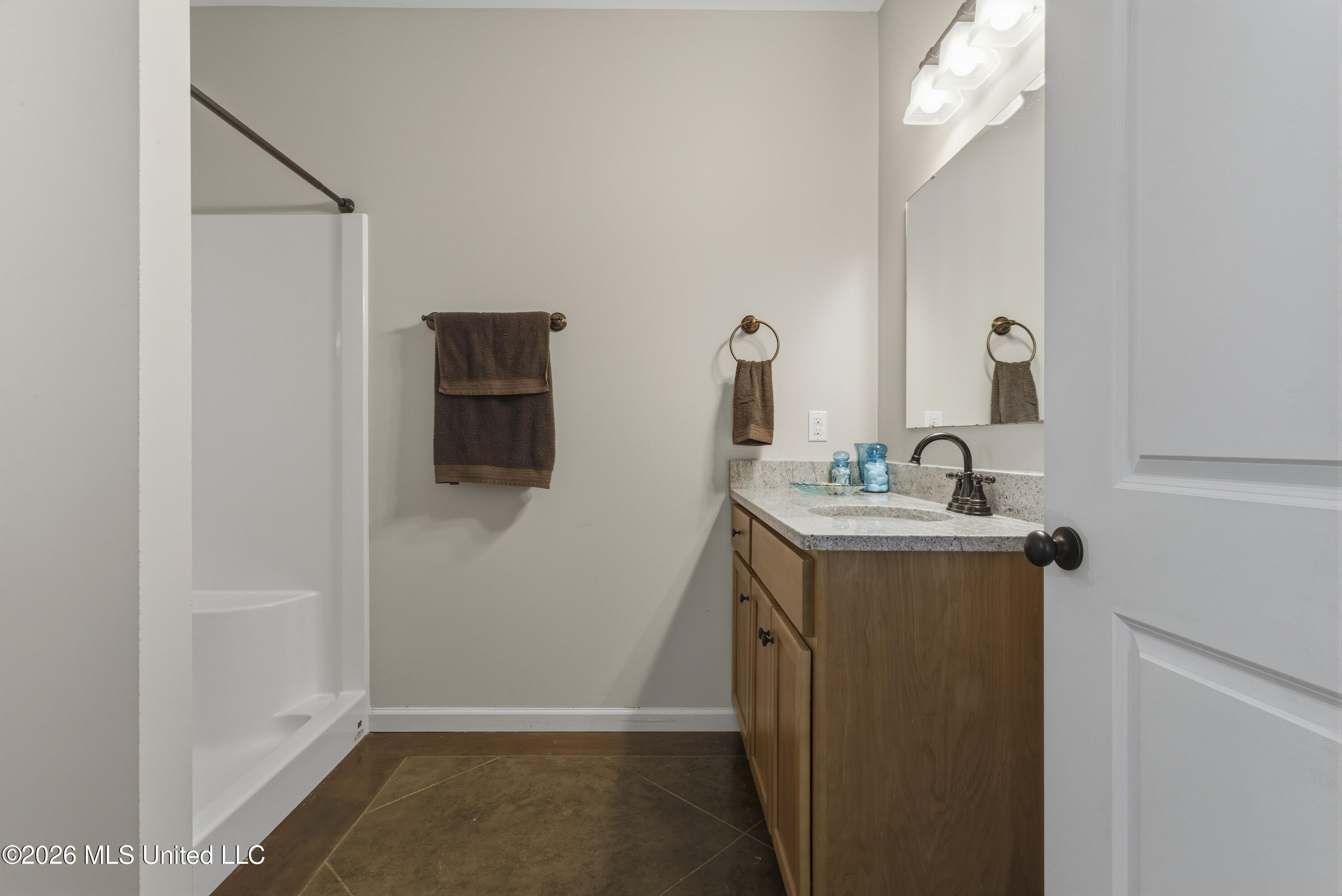 631 2nd Street Gulfport, MS 39501 - Photo 47 of 54 00047