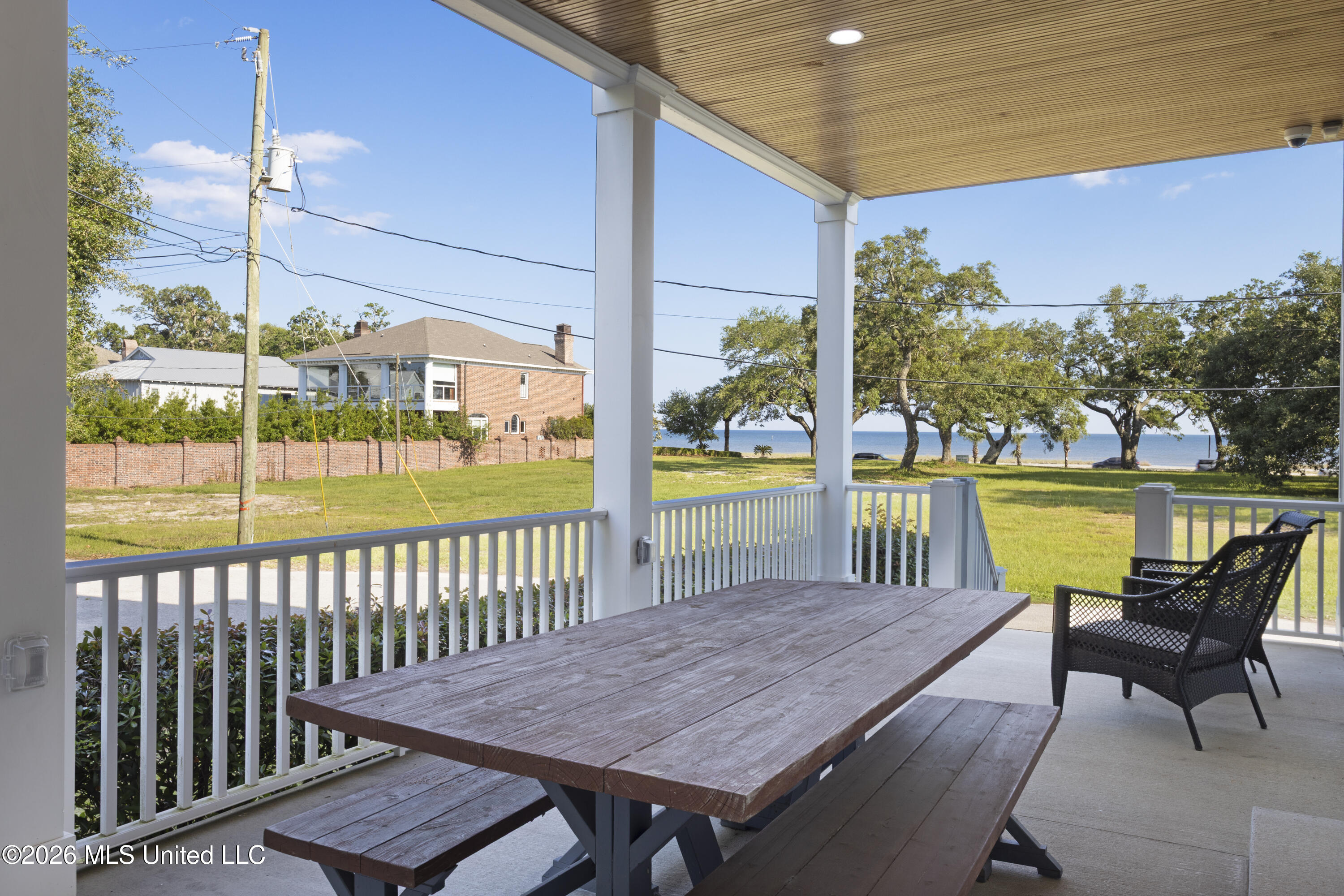 631 2nd Street Gulfport, MS 39501 - Photo 49 of 54 00049