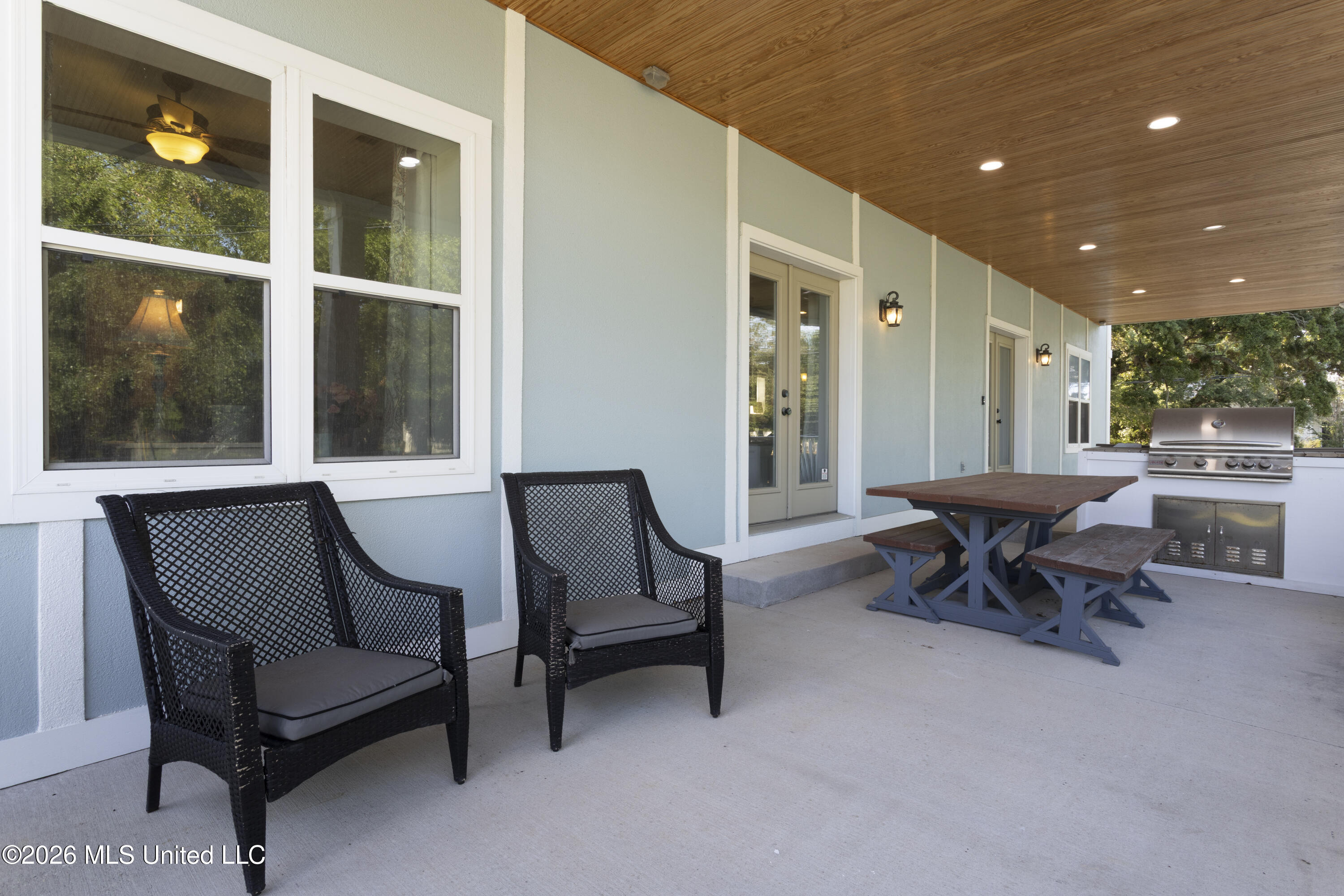 631 2nd Street Gulfport, MS 39501 - Photo 50 of 54 00050
