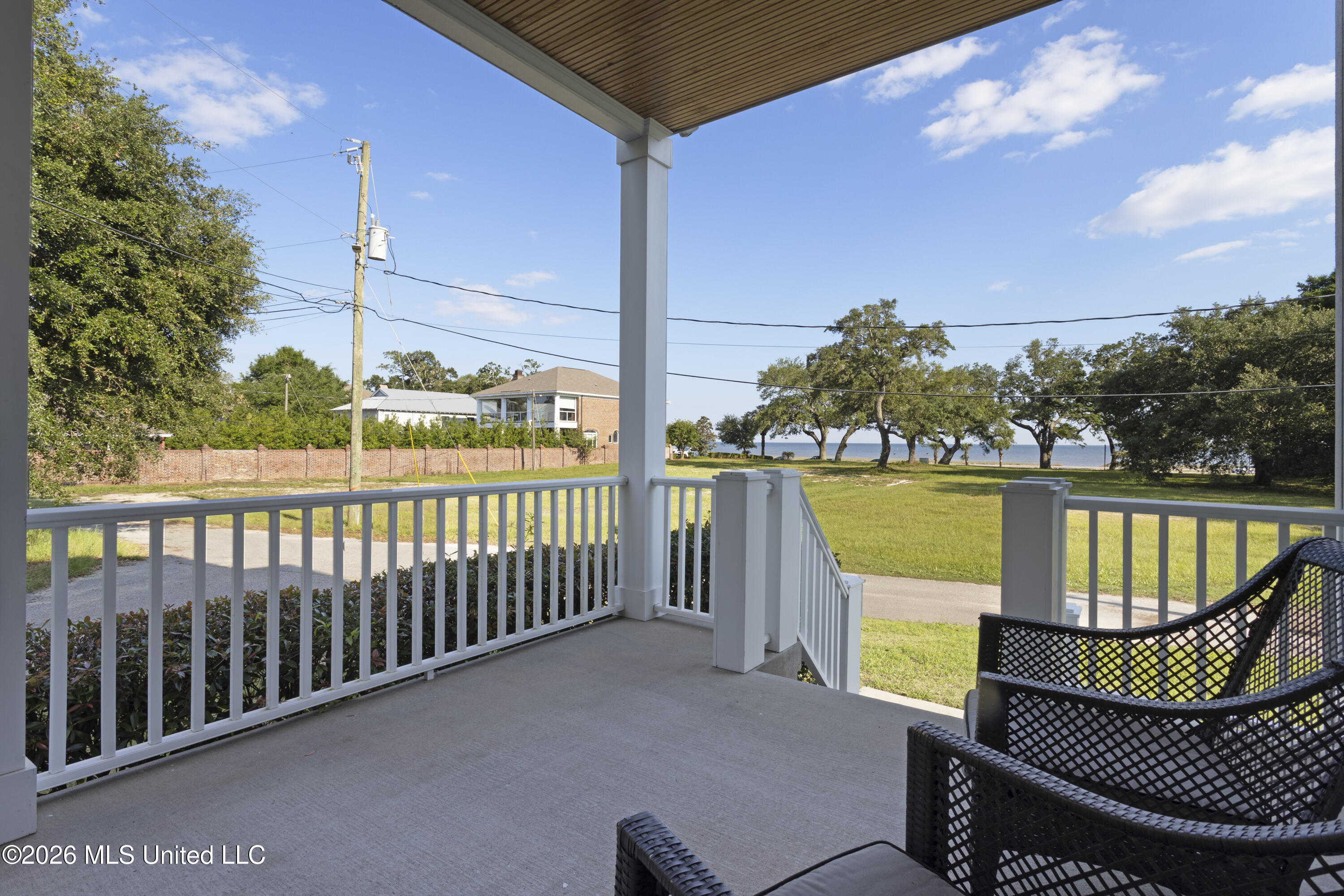 631 2nd Street Gulfport, MS 39501 - Photo 51 of 54 00051