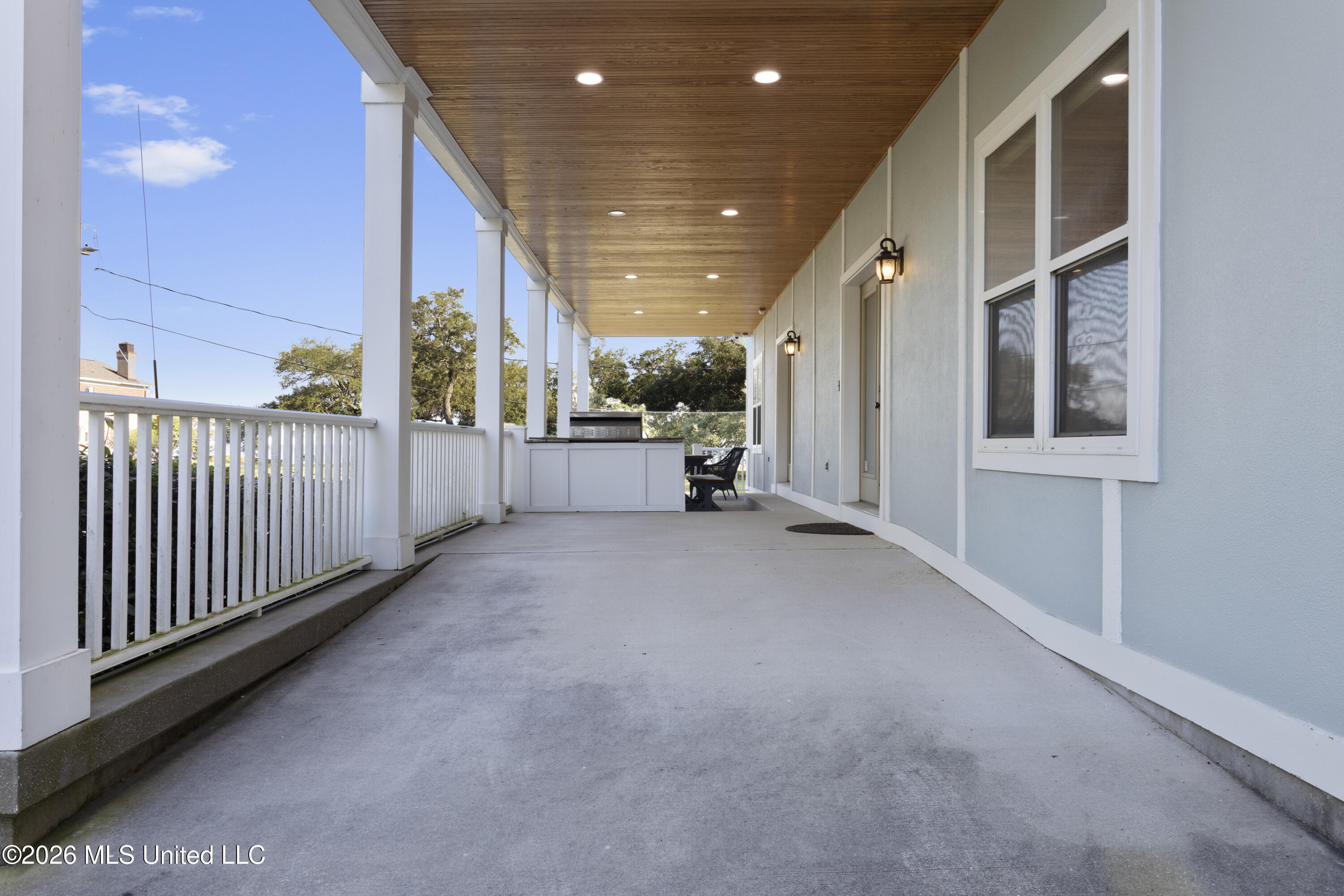 631 2nd Street Gulfport, MS 39501 - Photo 52 of 54 00052