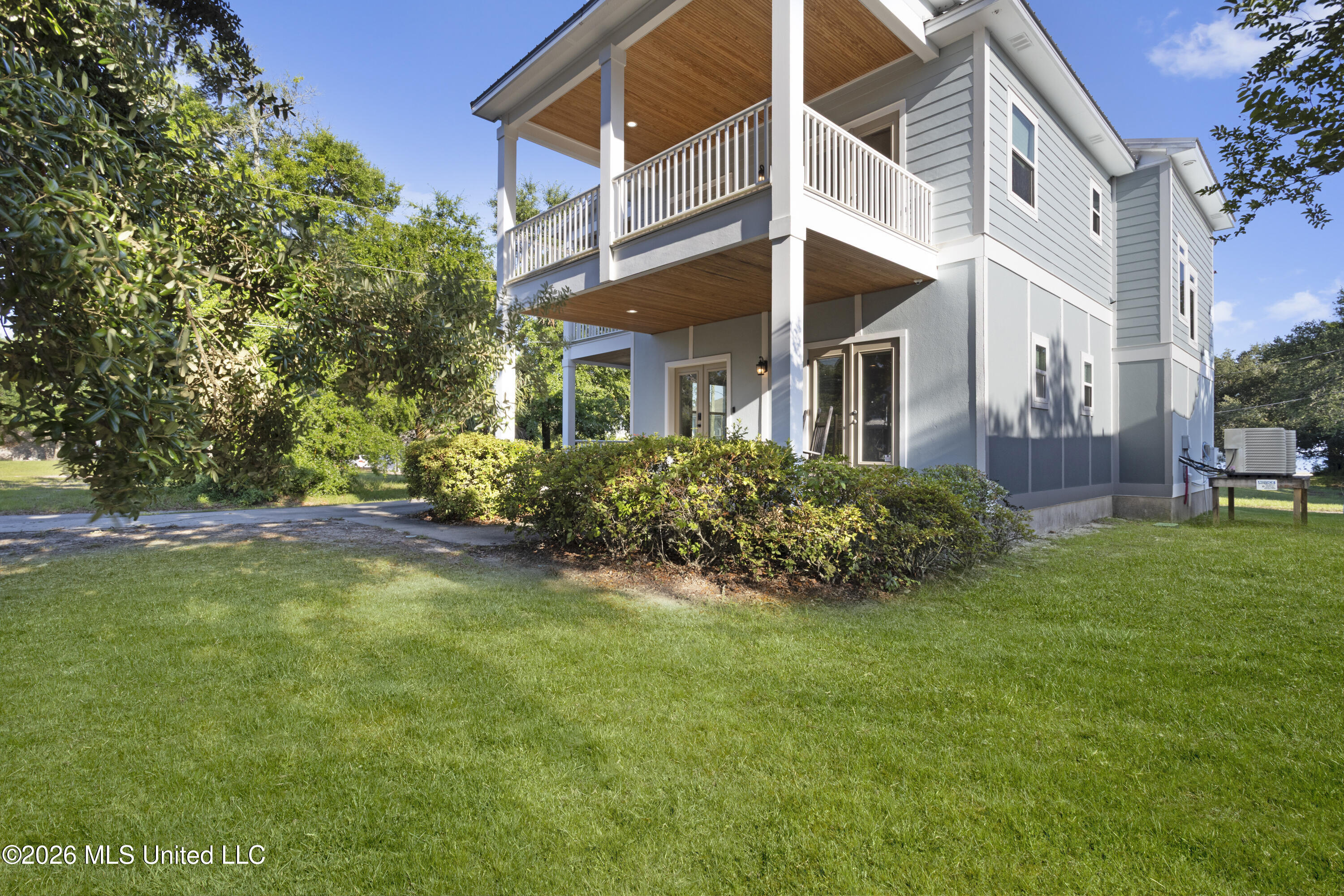 631 2nd Street Gulfport, MS 39501 - Photo 53 of 54 00053