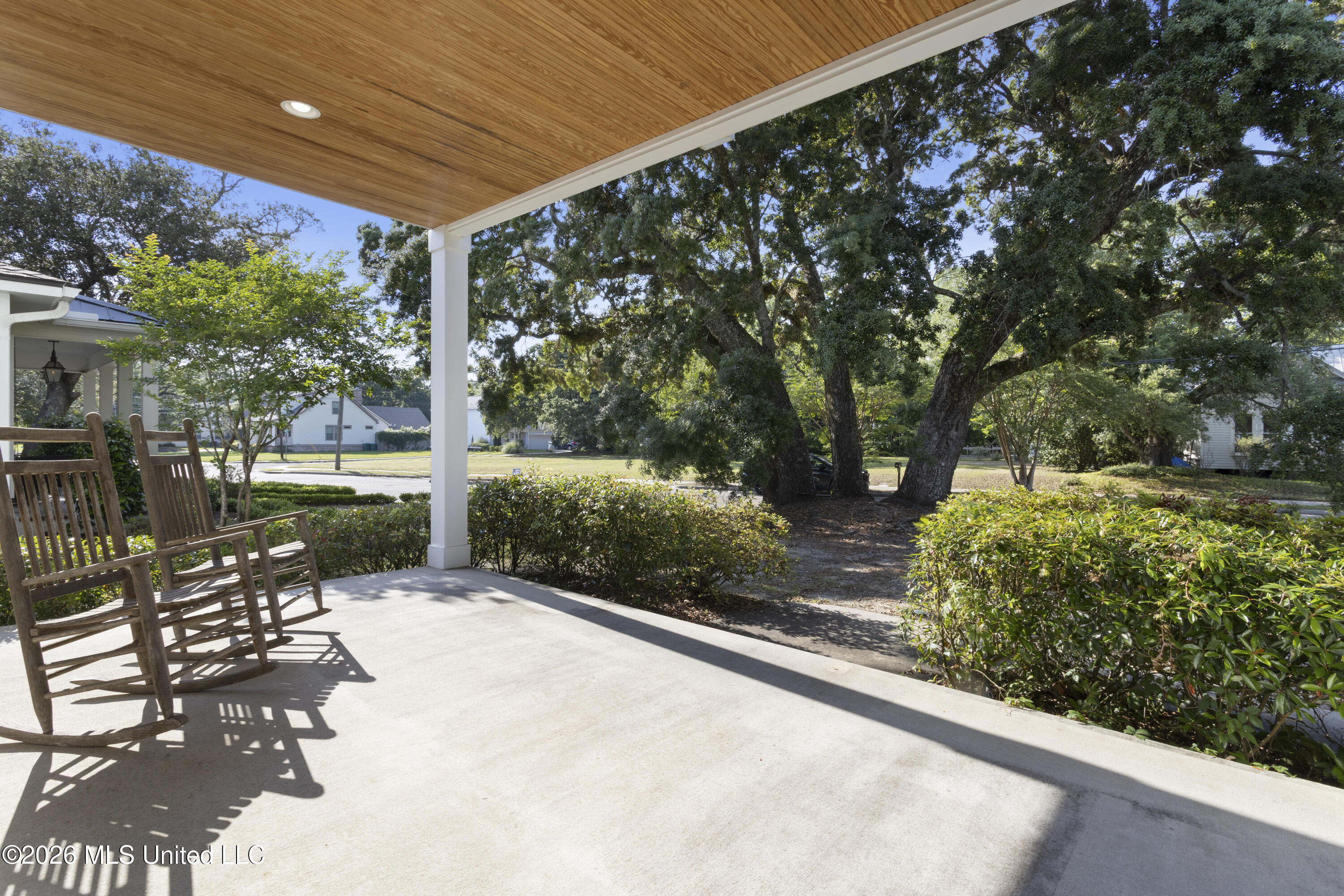 631 2nd Street Gulfport, MS 39501 - Photo 7 of 54 00007