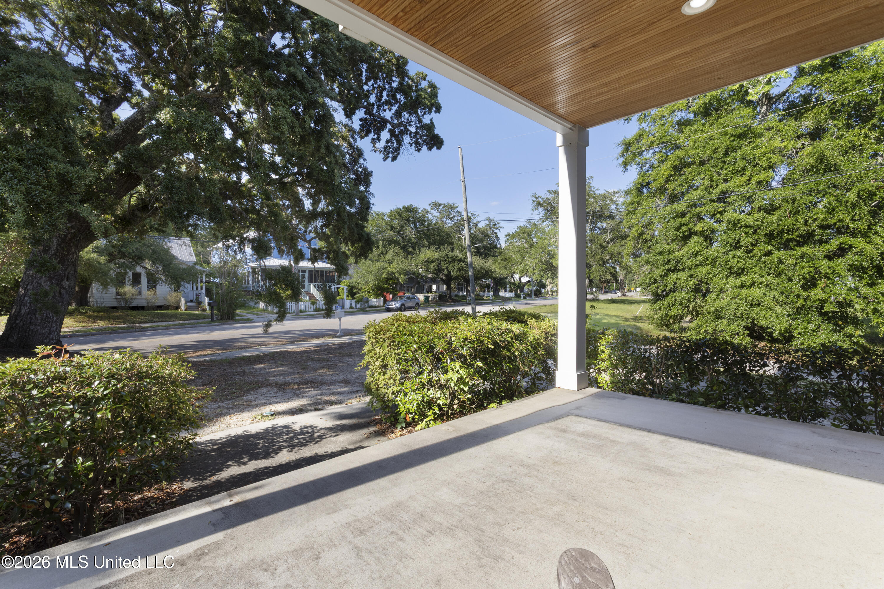 631 2nd Street Gulfport, MS 39501 - Photo 8 of 54 00008