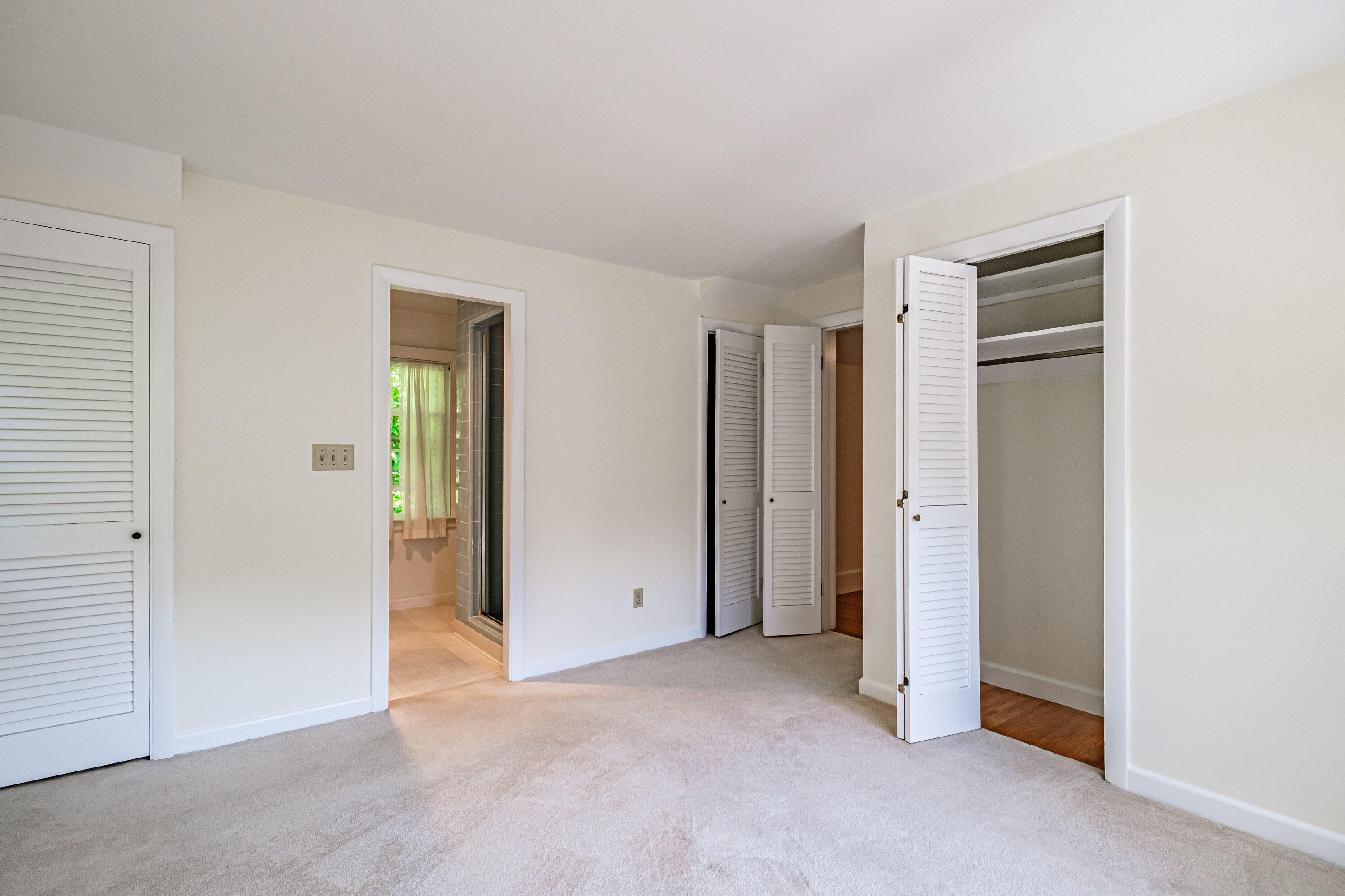 5 High Bluff Road Cape Elizabeth, ME 04107 - Photo 51 of 75 20250611gp-60062