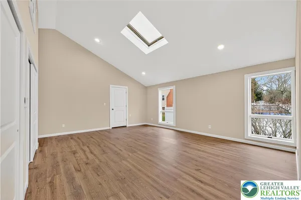 $549,900 | 1320 Little Lehigh Drive South, Emmaus, PA 18049