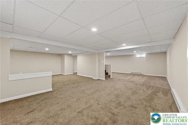$549,900 | 1320 Little Lehigh Drive South, Emmaus, PA 18049