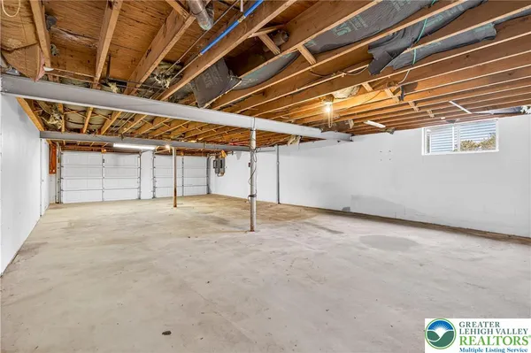 $549,900 | 1320 Little Lehigh Drive South, Emmaus, PA 18049