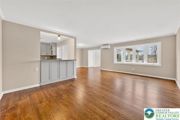 $549,900 | 1320 Little Lehigh Drive South, Emmaus, PA 18049