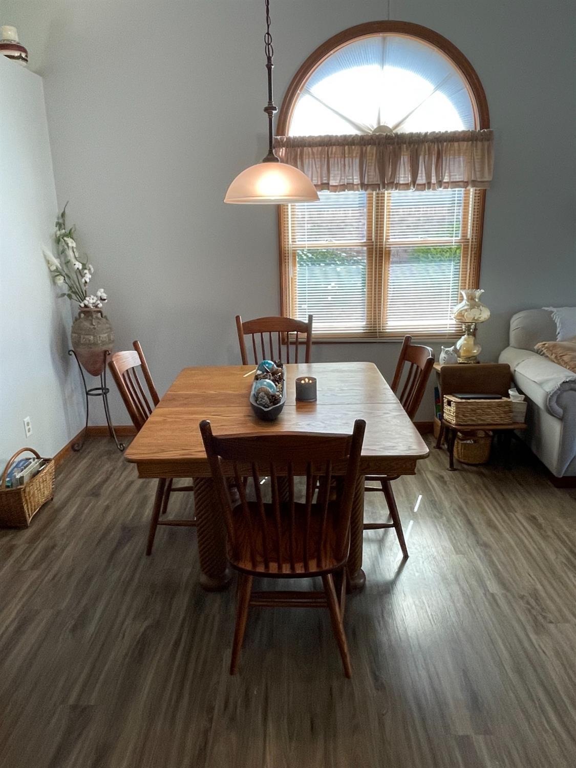 33 Shaker Run Road Lebanon, OH 45036 - Photo 8 of 26