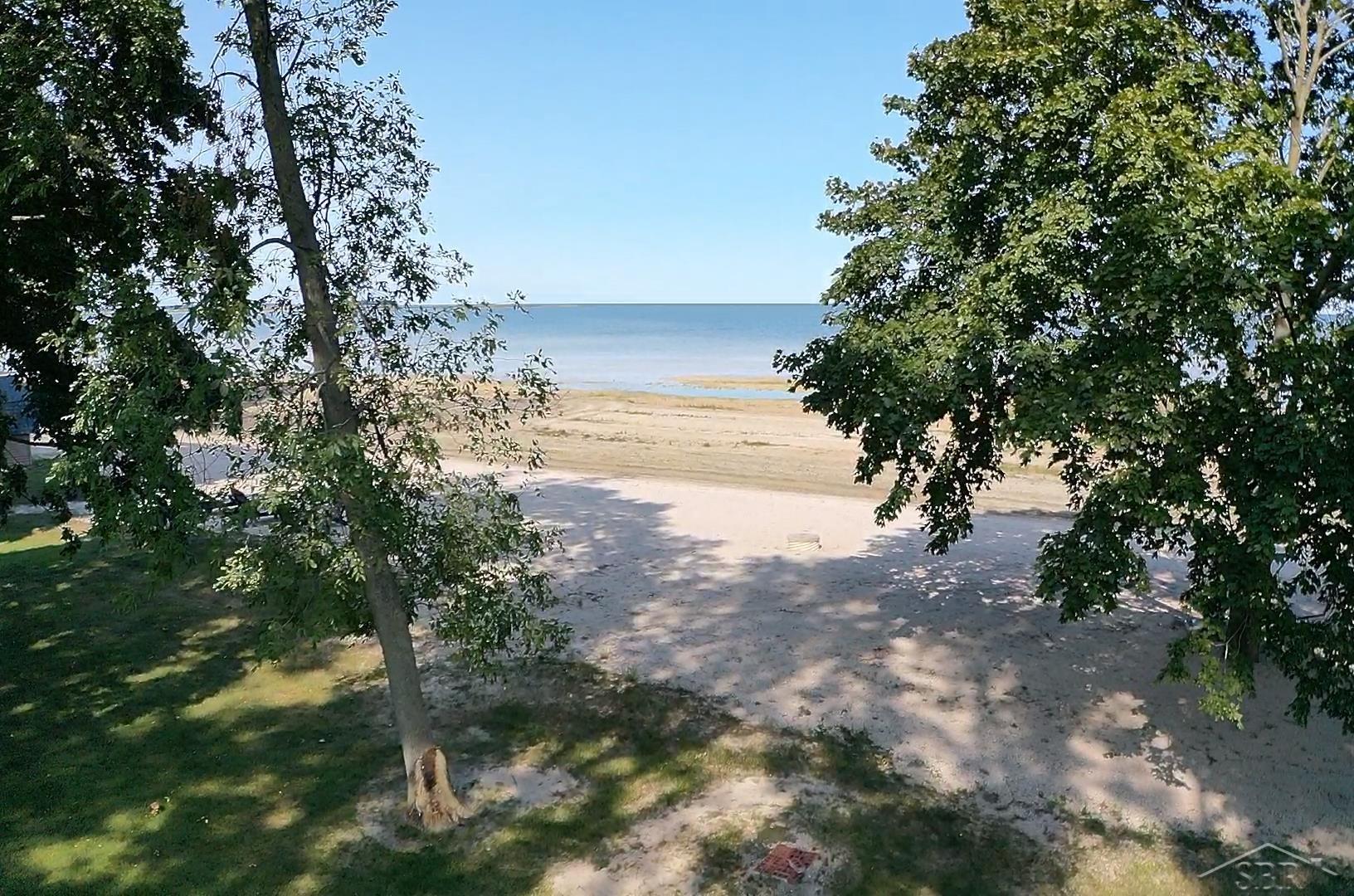 44 North Linwood Beach Road Linwood, MI 48634 - Photo 40 of 45