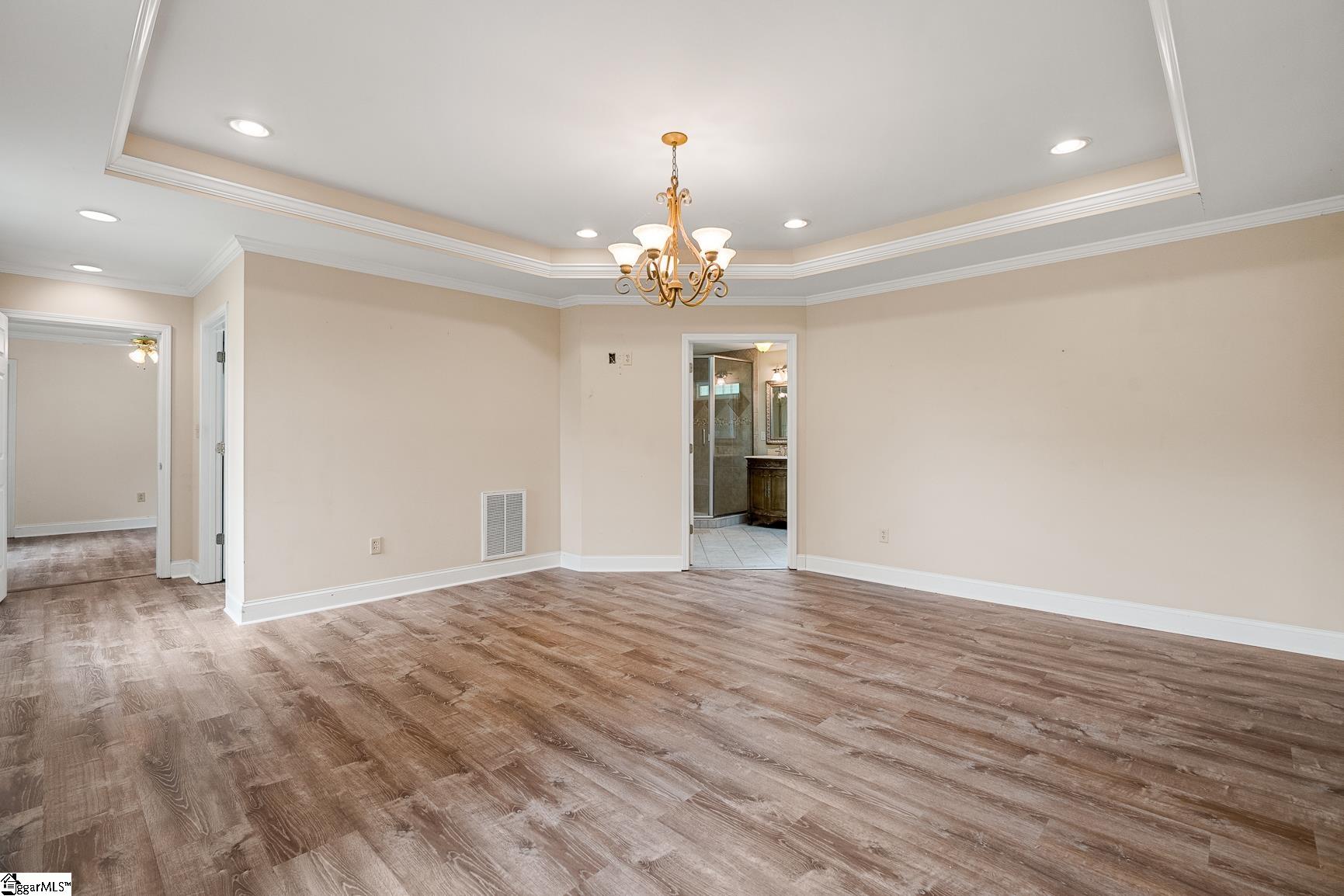 915 Cricket Lane Anderson, SC 29621 - Photo 19 of 49