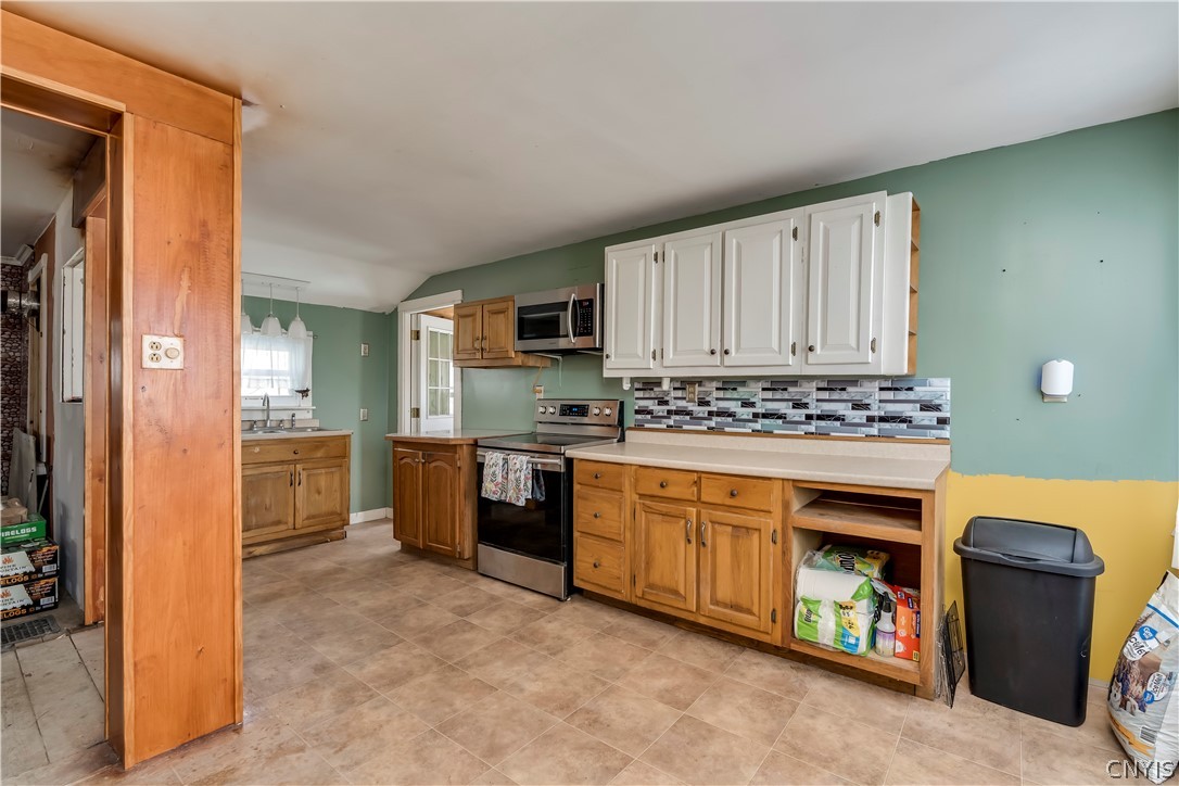 2255 County Rte 11 Gouverneur, NY 13642 - Photo 20 of 42