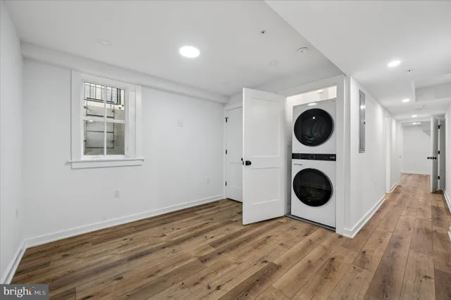 $6,000 | 3408 Race Street, Unit 1, Philadelphia, PA 19104