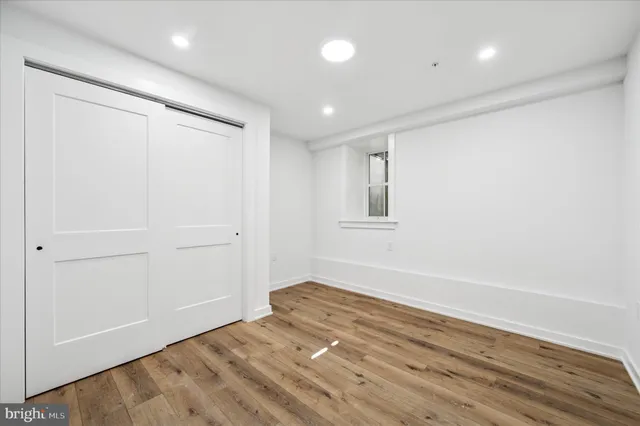 $6,000 | 3408 Race Street, Unit 1, Philadelphia, PA 19104