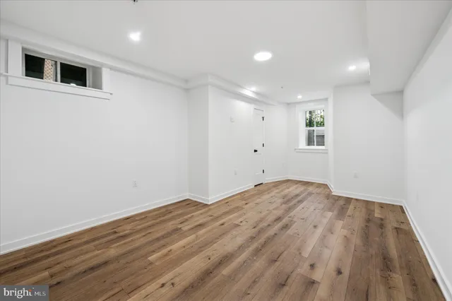 $6,000 | 3408 Race Street, Unit 1, Philadelphia, PA 19104