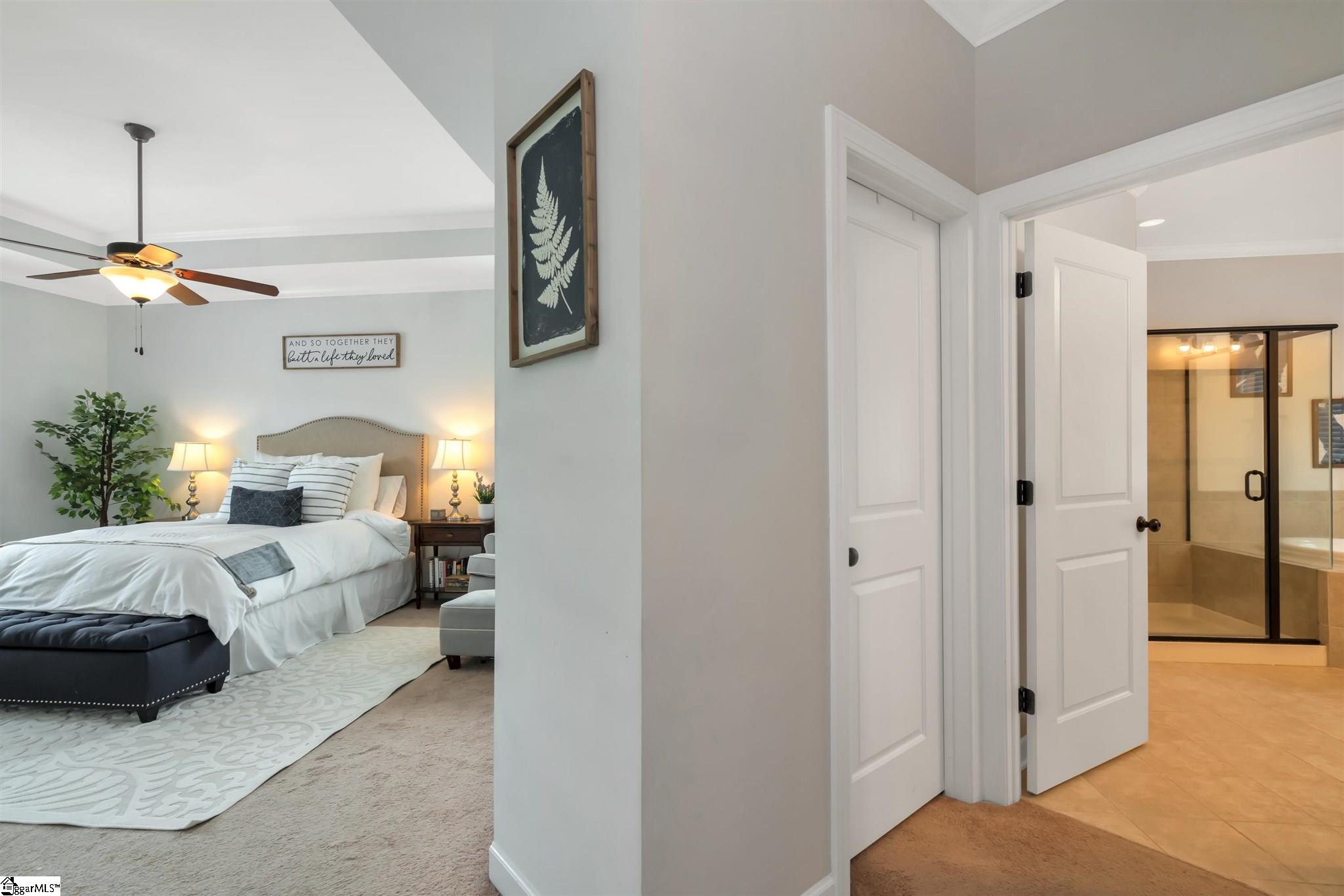 31 Belgian Blue Way Fountain Inn, SC 29644 - Photo 14 of 28 Gallery Image 14