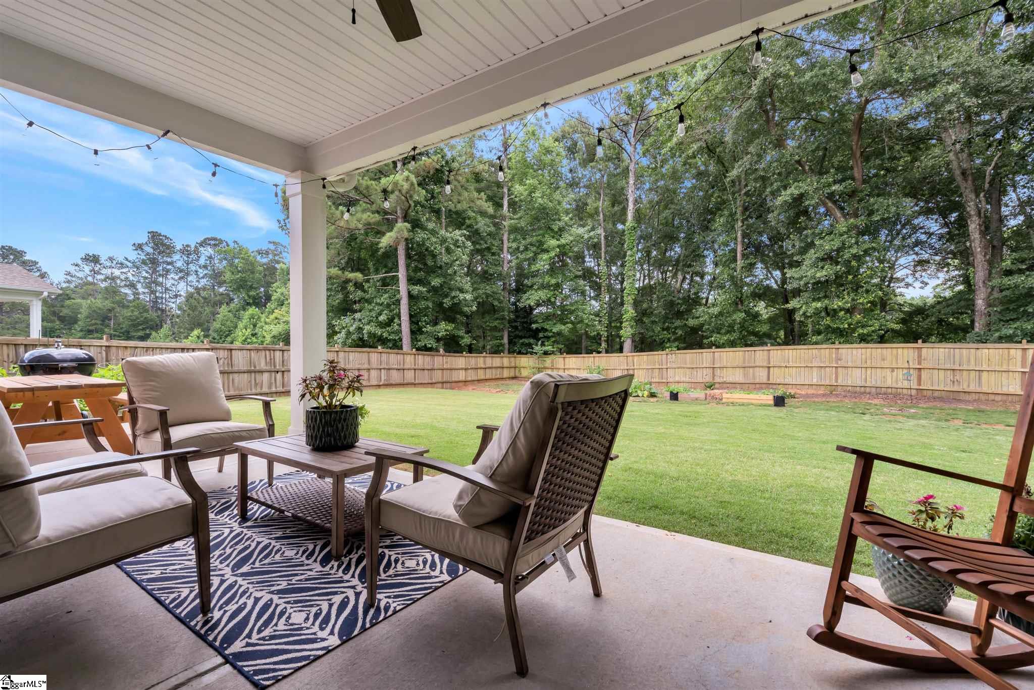 31 Belgian Blue Way Fountain Inn, SC 29644 - Photo 22 of 28 Gallery Image 22