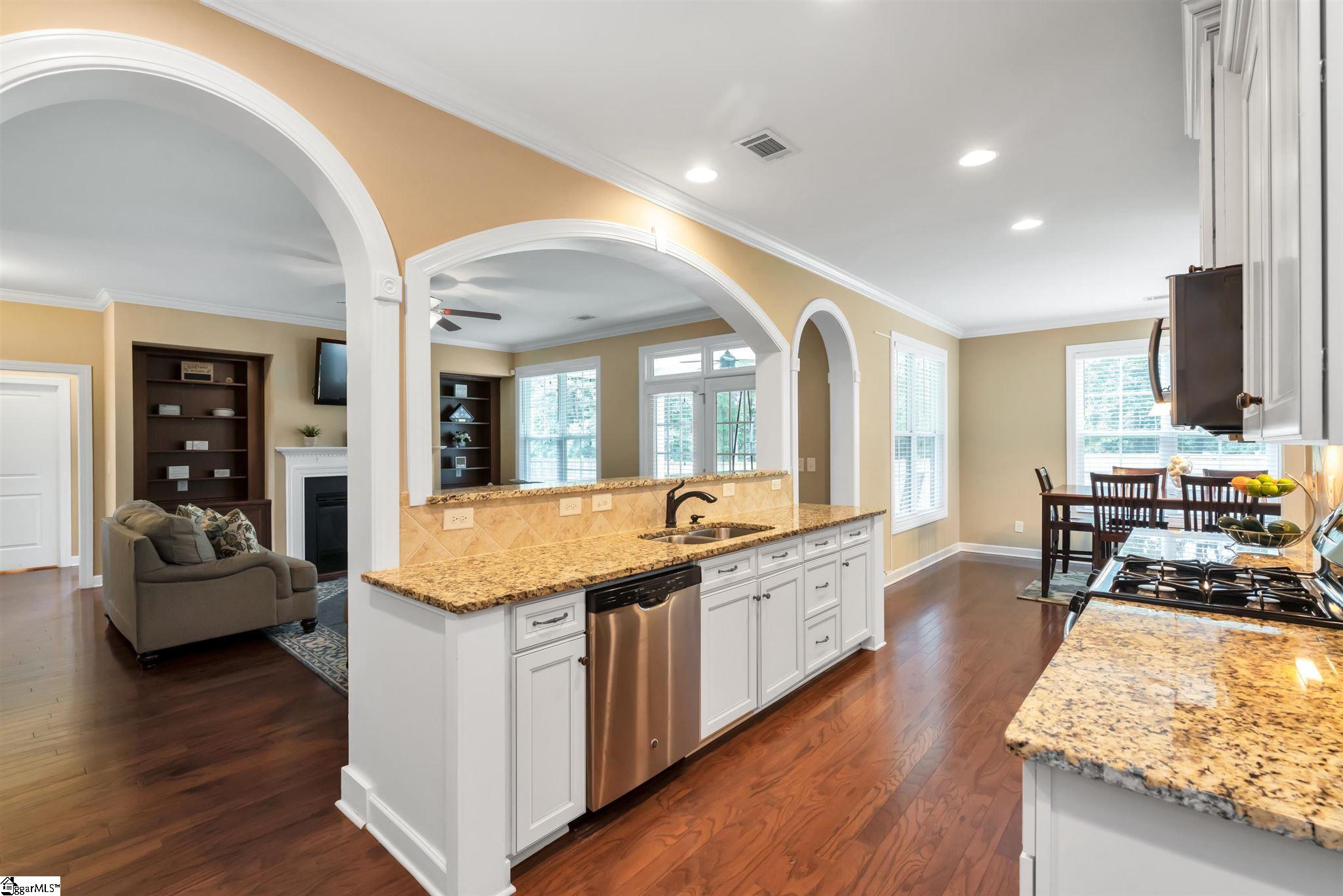 31 Belgian Blue Way Fountain Inn, SC 29644 - Photo 8 of 28 Gallery Image 8