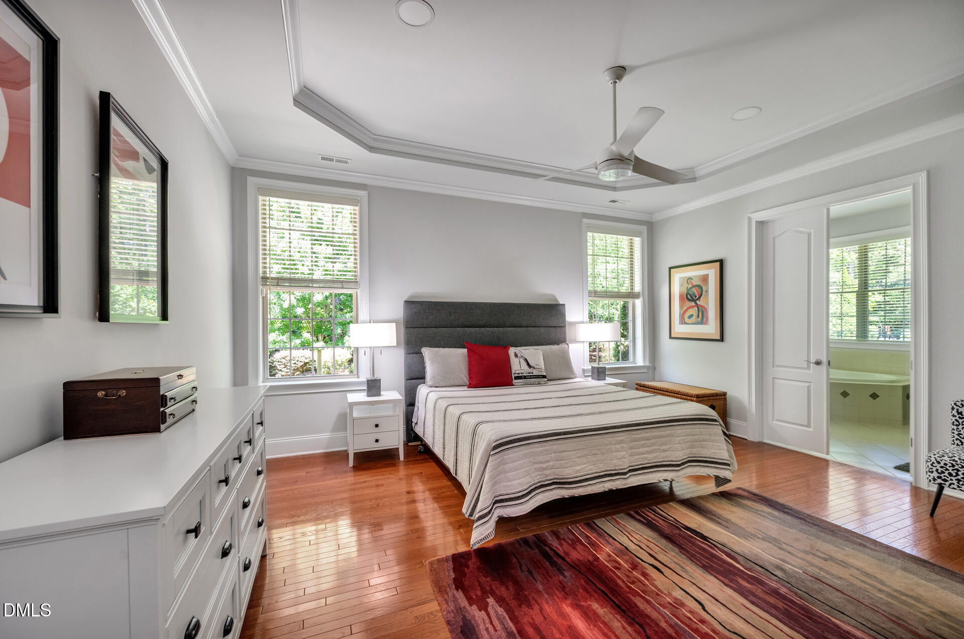 2812 Swift Willow Circle Raleigh, NC 27606 - Photo 23 of 49 Large Primary