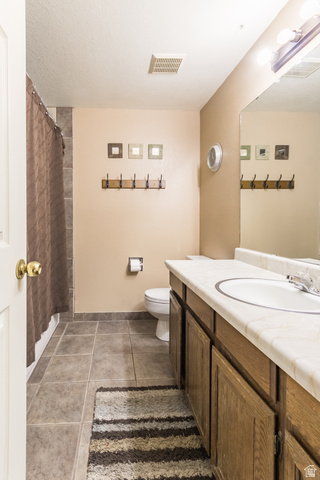 3264 West 500 South Vernal, UT 84078 - Photo 28 of 48