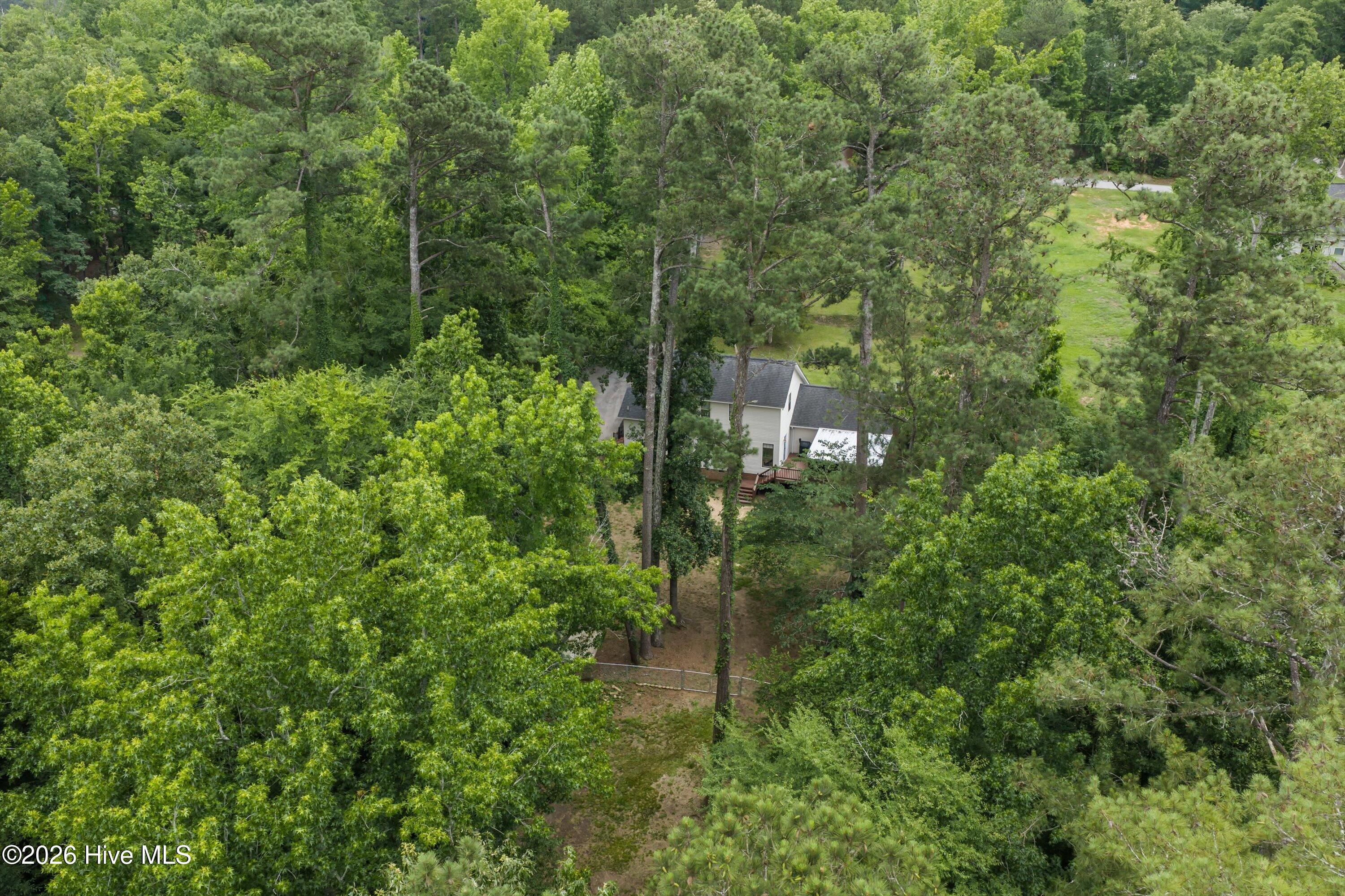 116 Smoke Ridge Drive North Augusta, SC 29860 - Photo 6 of 31