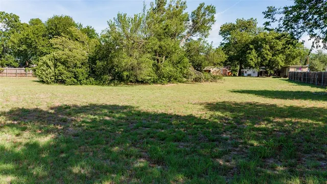 $850,000 | 1280 Cage Street, Unit A, Stephenville, TX 76401