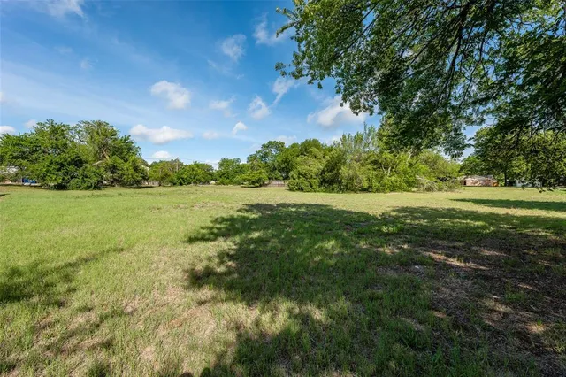 $850,000 | 1280 Cage Street, Unit A, Stephenville, TX 76401