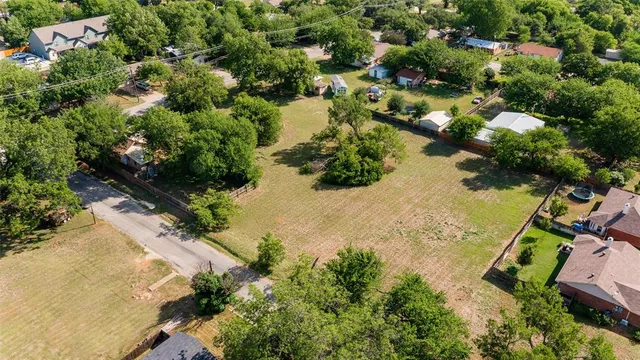 $850,000 | 1280 Cage Street, Unit A, Stephenville, TX 76401