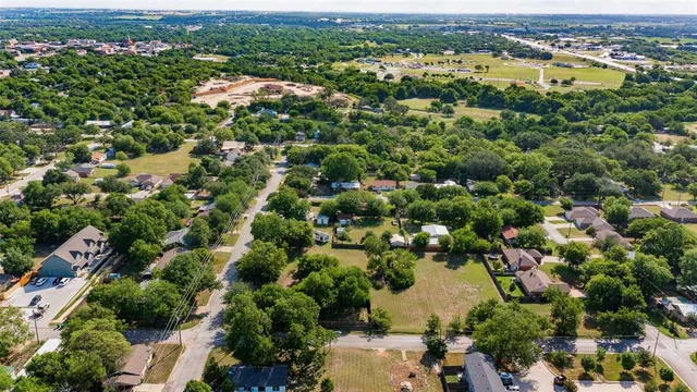 $850,000 | 1280 Cage Street, Unit A, Stephenville, TX 76401