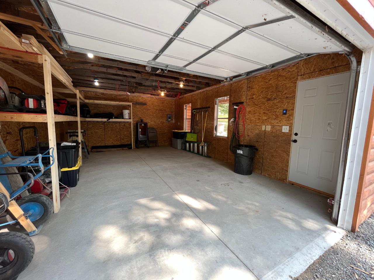 770 Riverspring Drive Prentice, WI 54556 - Photo 37 of 51 Gallery Image 37